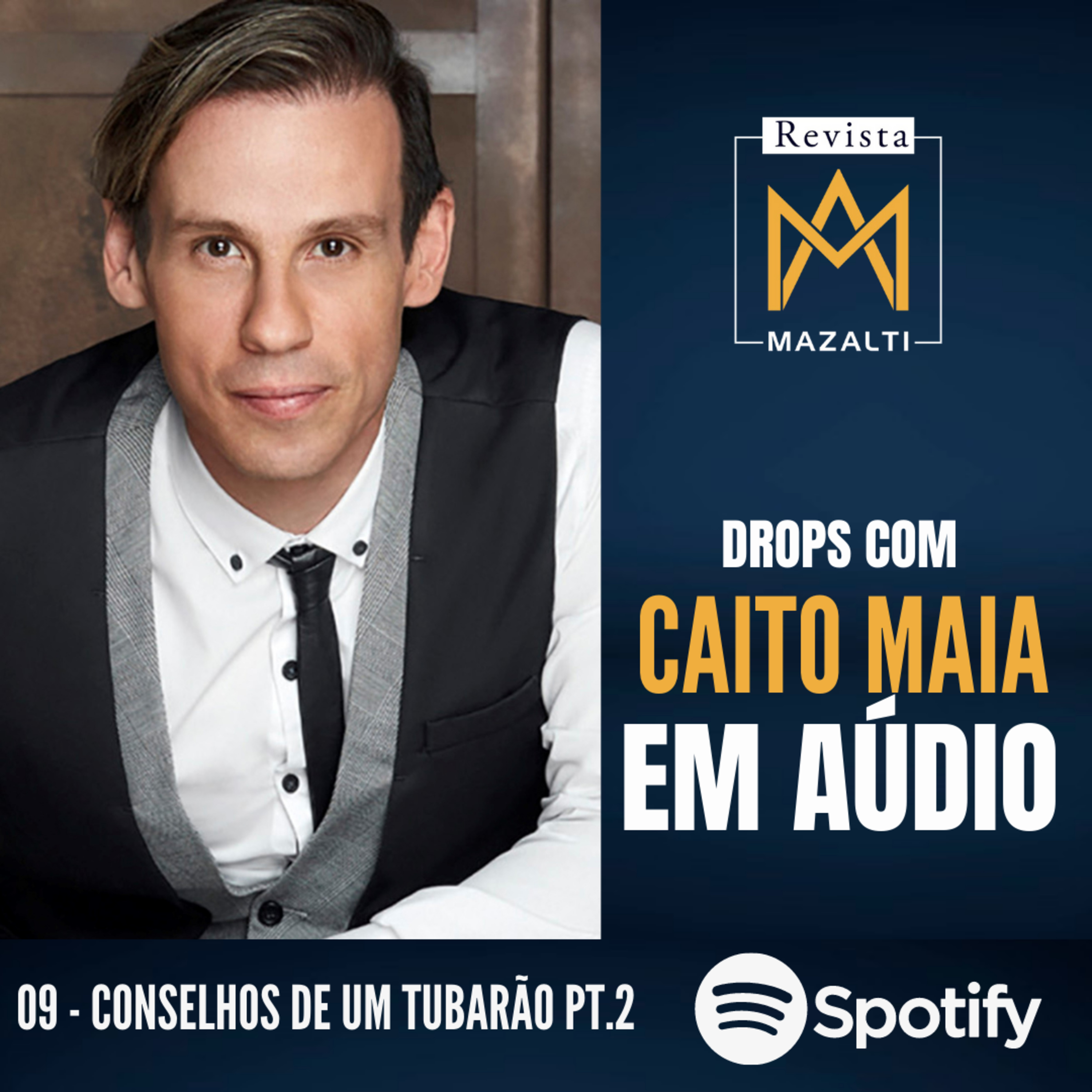 Revista Mazalti