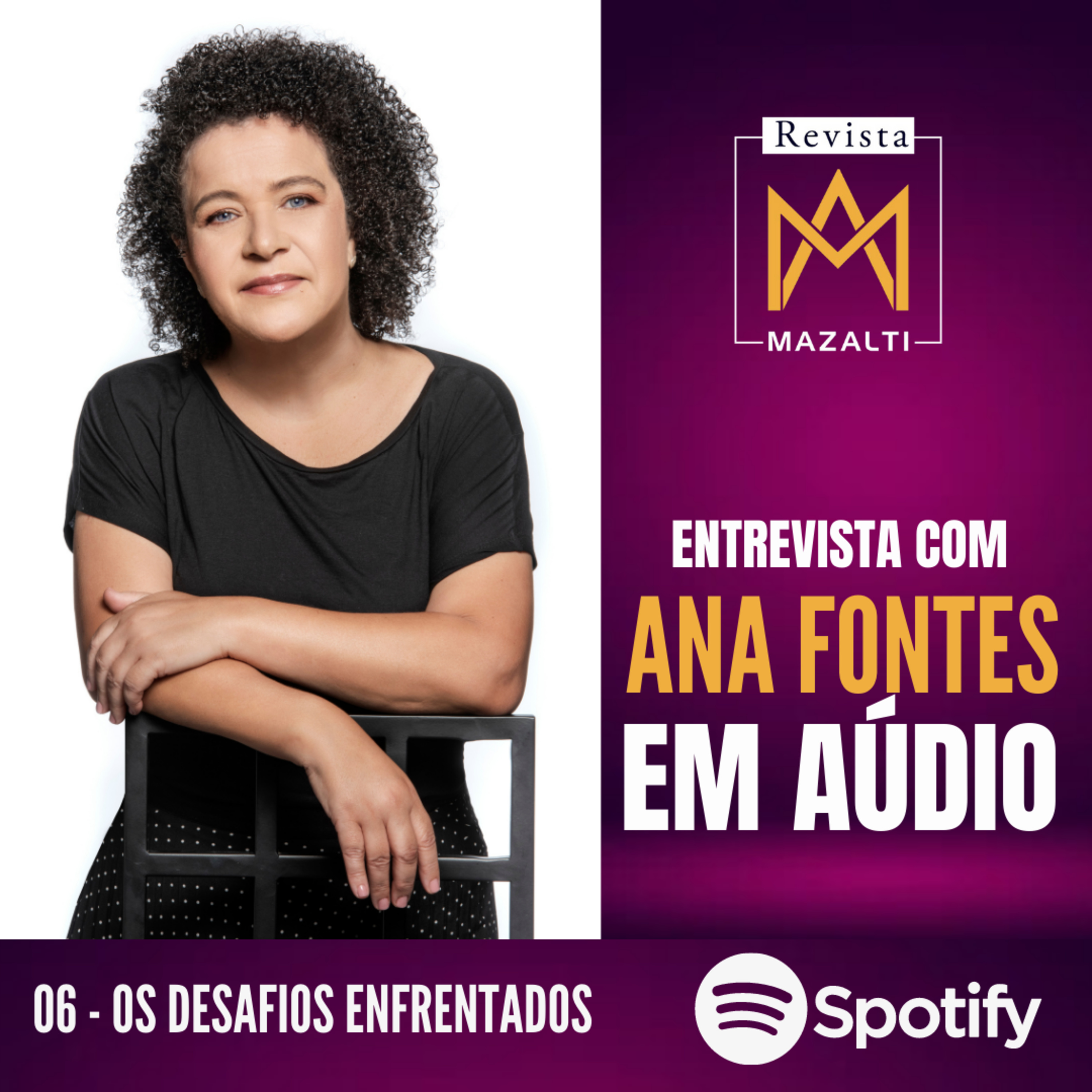 Revista Mazalti