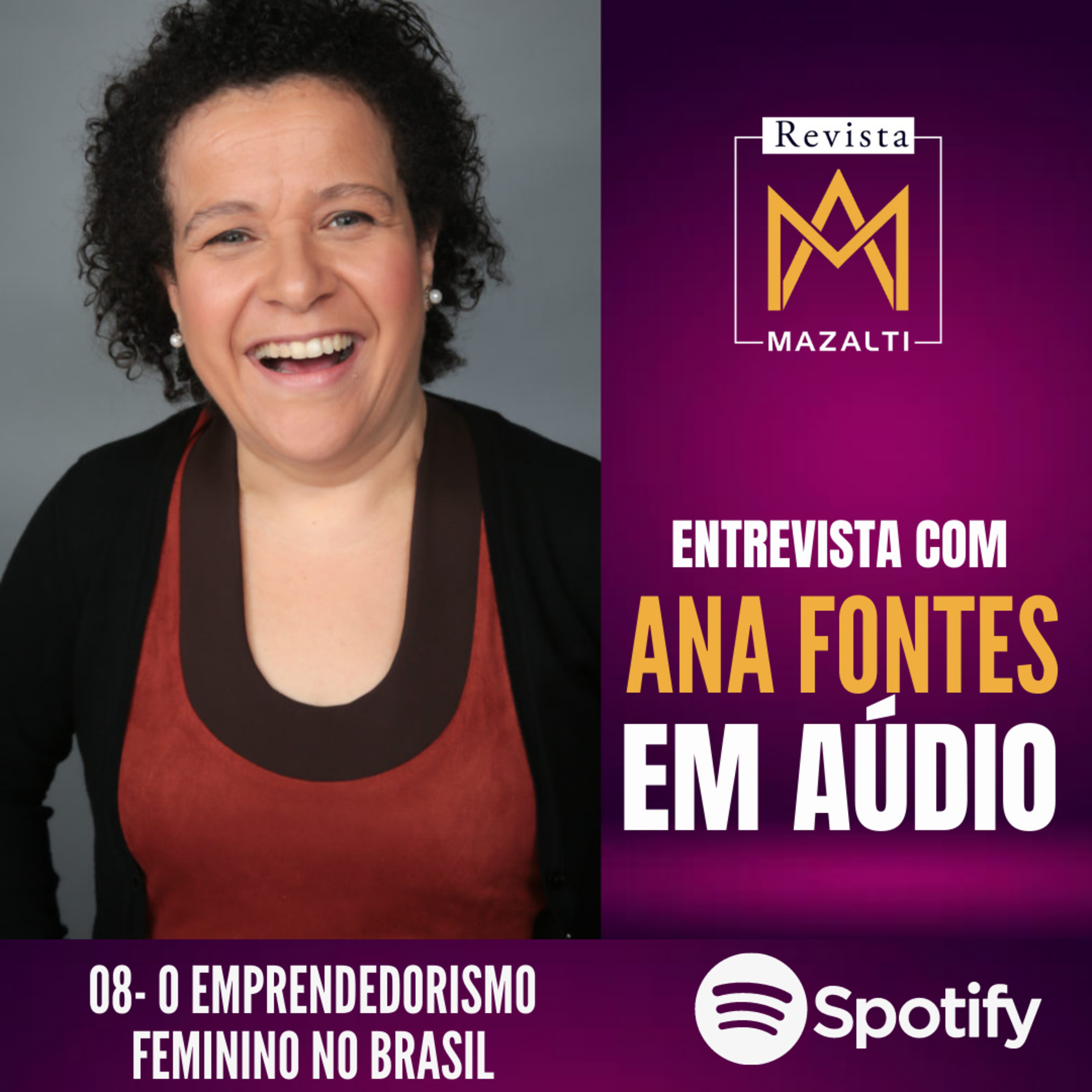 Revista Mazalti