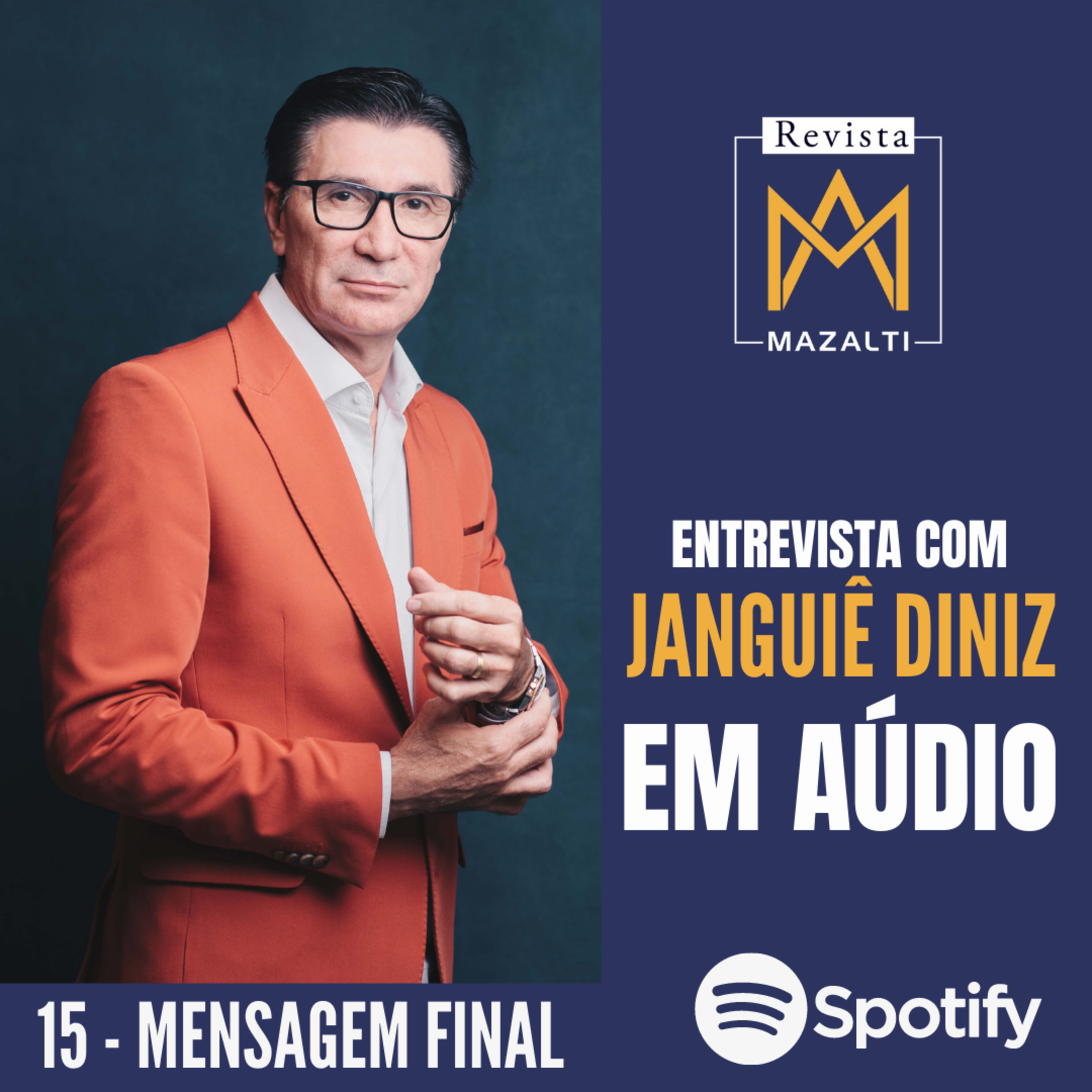 Revista Mazalti