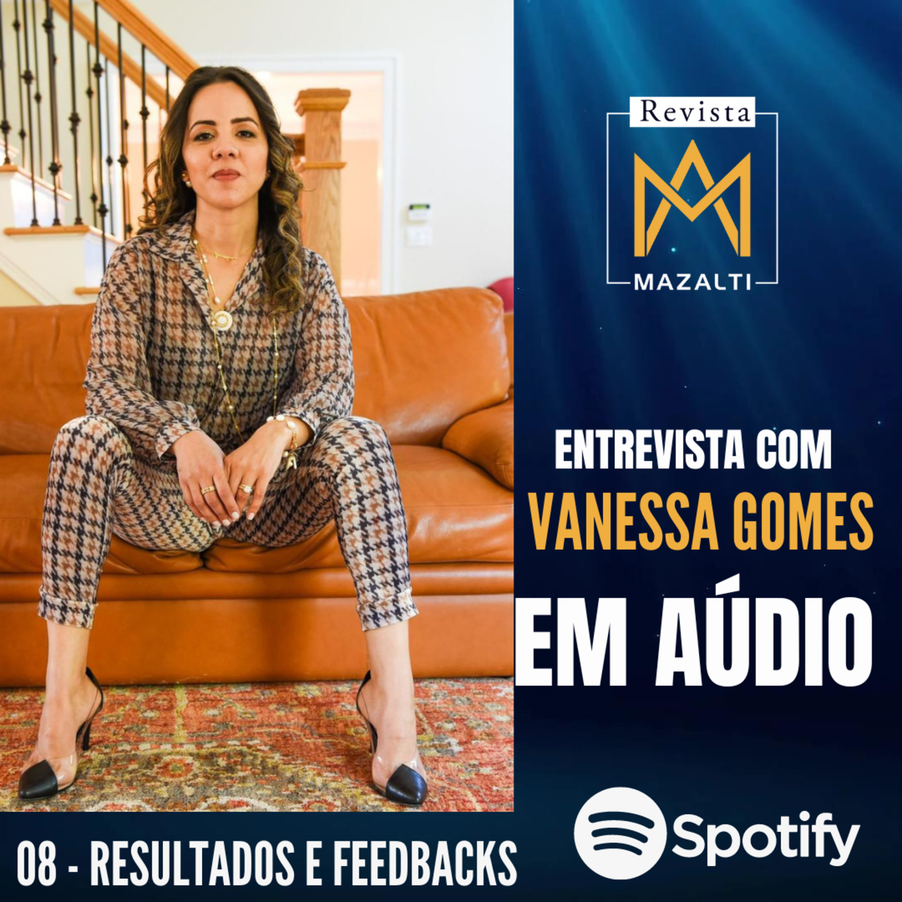 SOBRE FEEDBACKS episode artwork