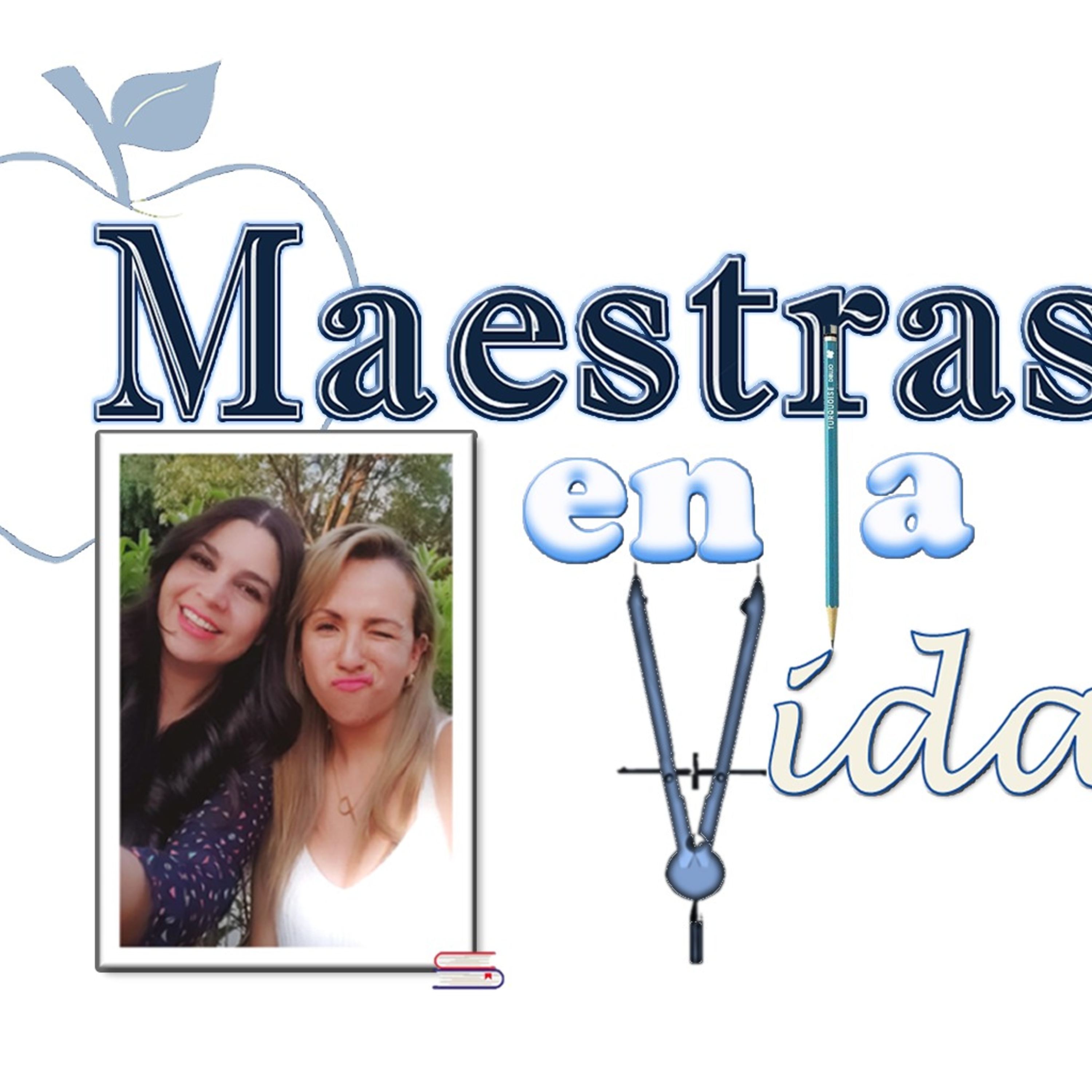 Maestras en la Vida