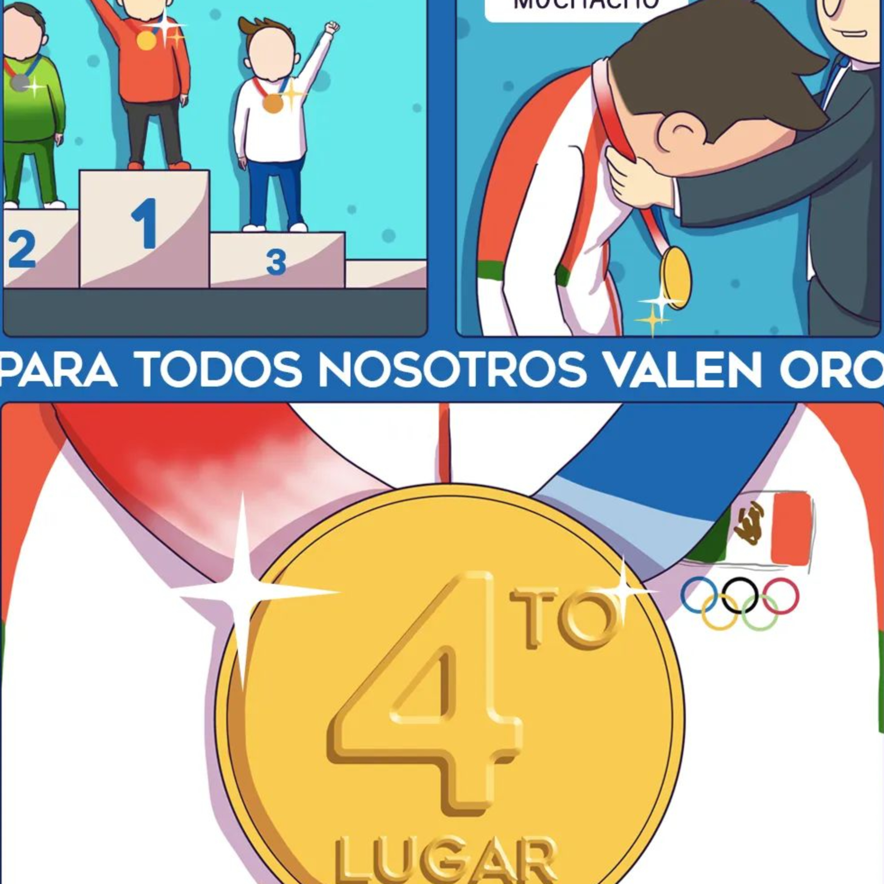 La Alcantarilla Podcast