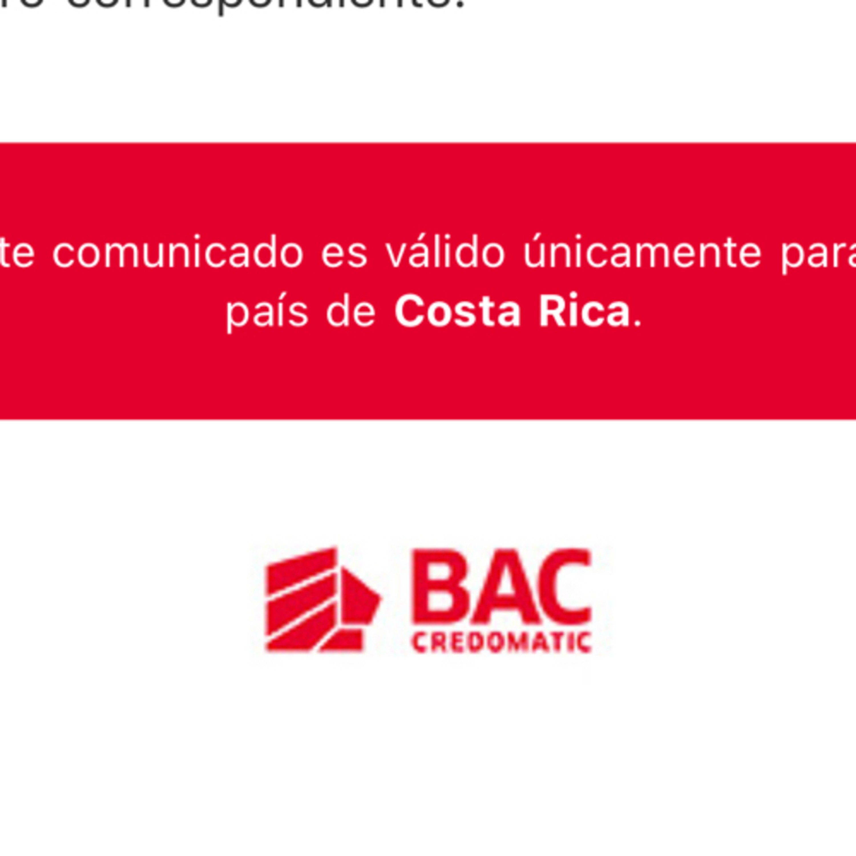 Bac Plus fenómeno comunicacion episode artwork