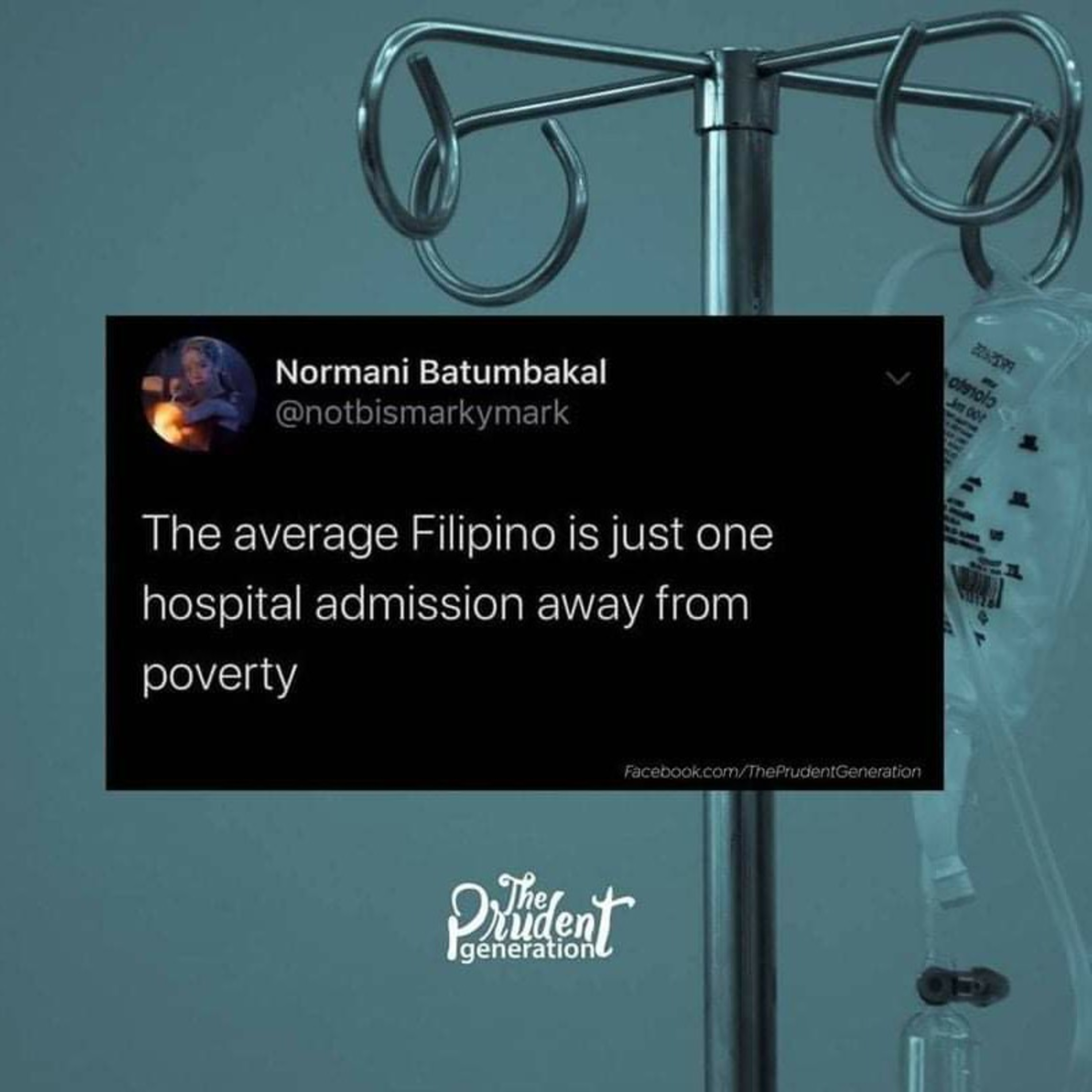 Alagang Aubrey