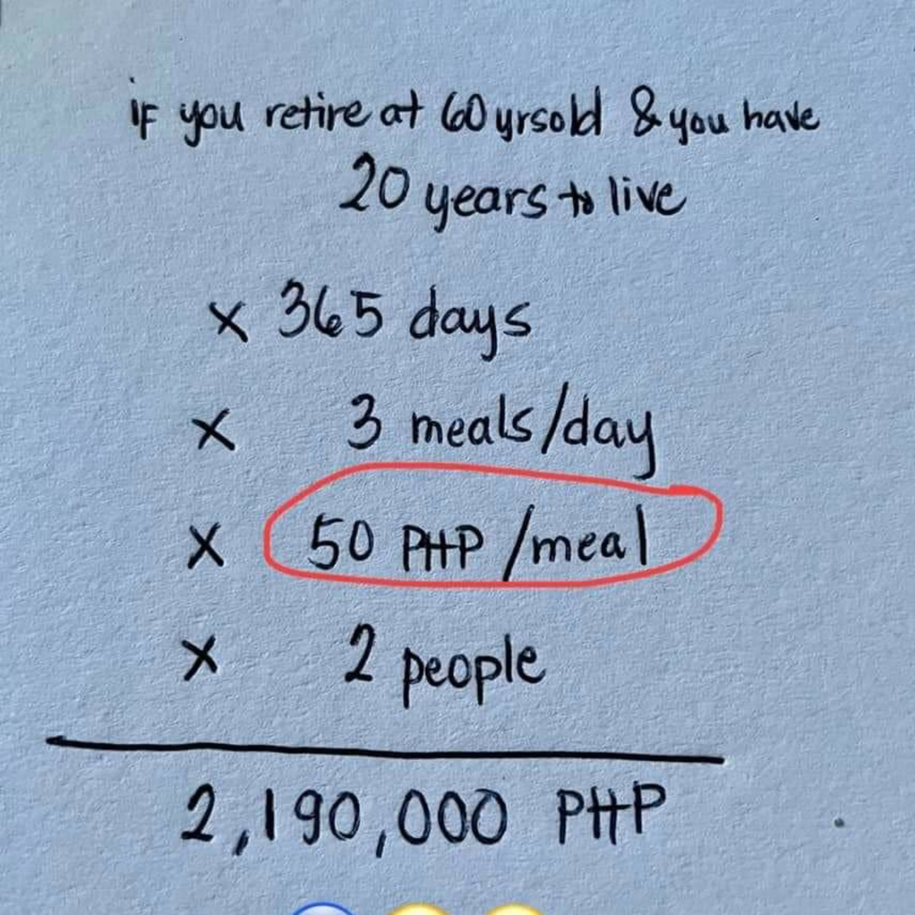 Alagang Aubrey