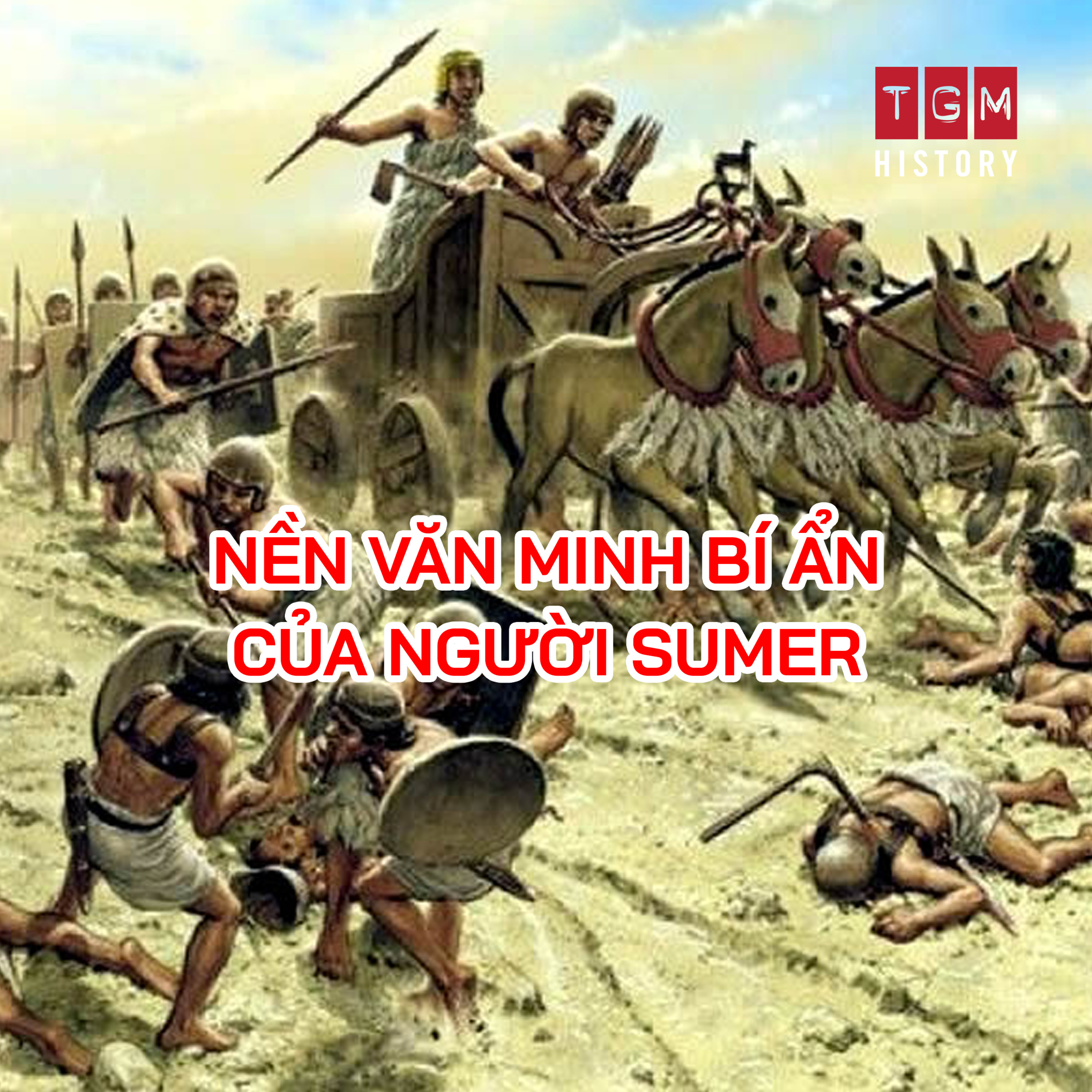 TỪ ĐIỂN LỊCH SỬ