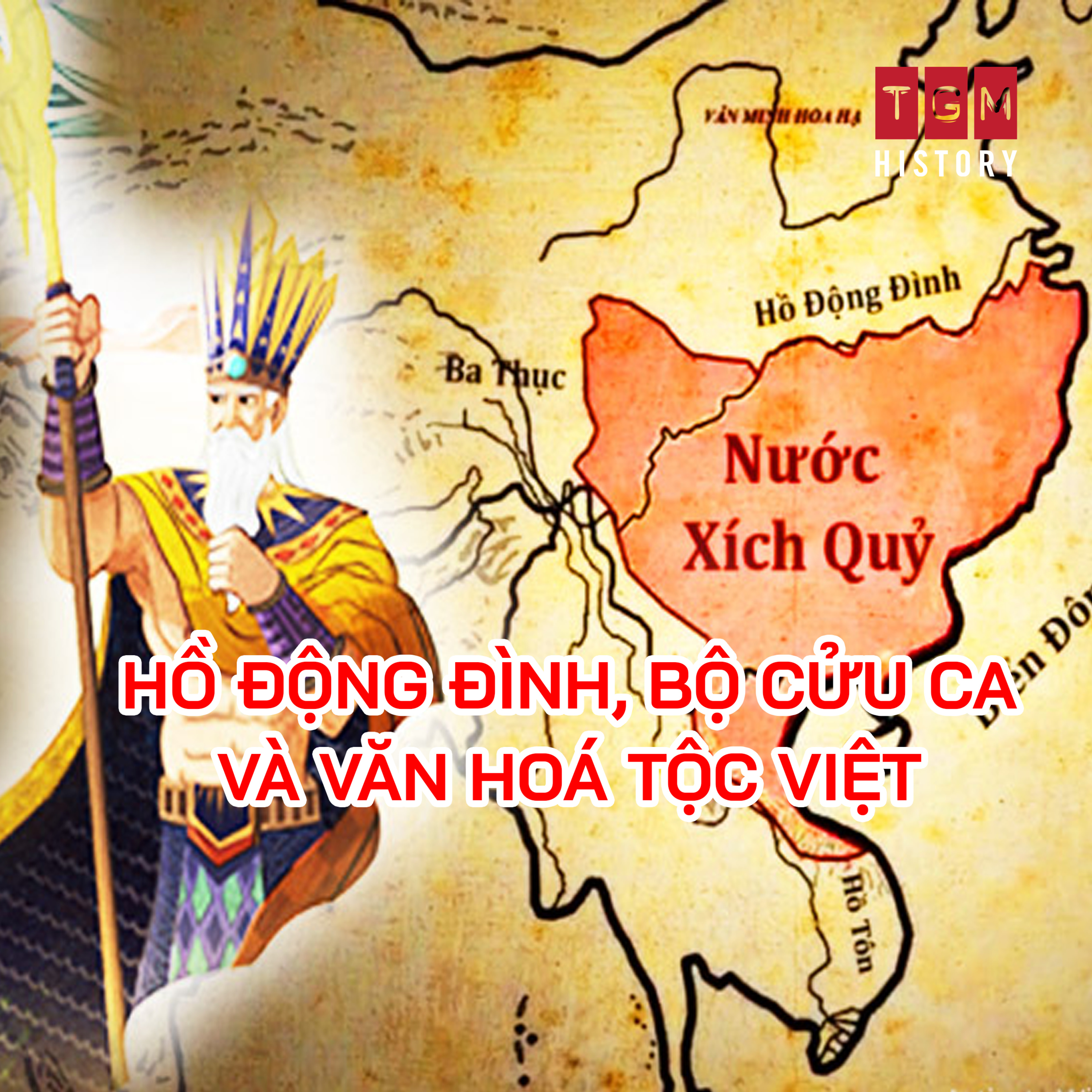 TỪ ĐIỂN LỊCH SỬ