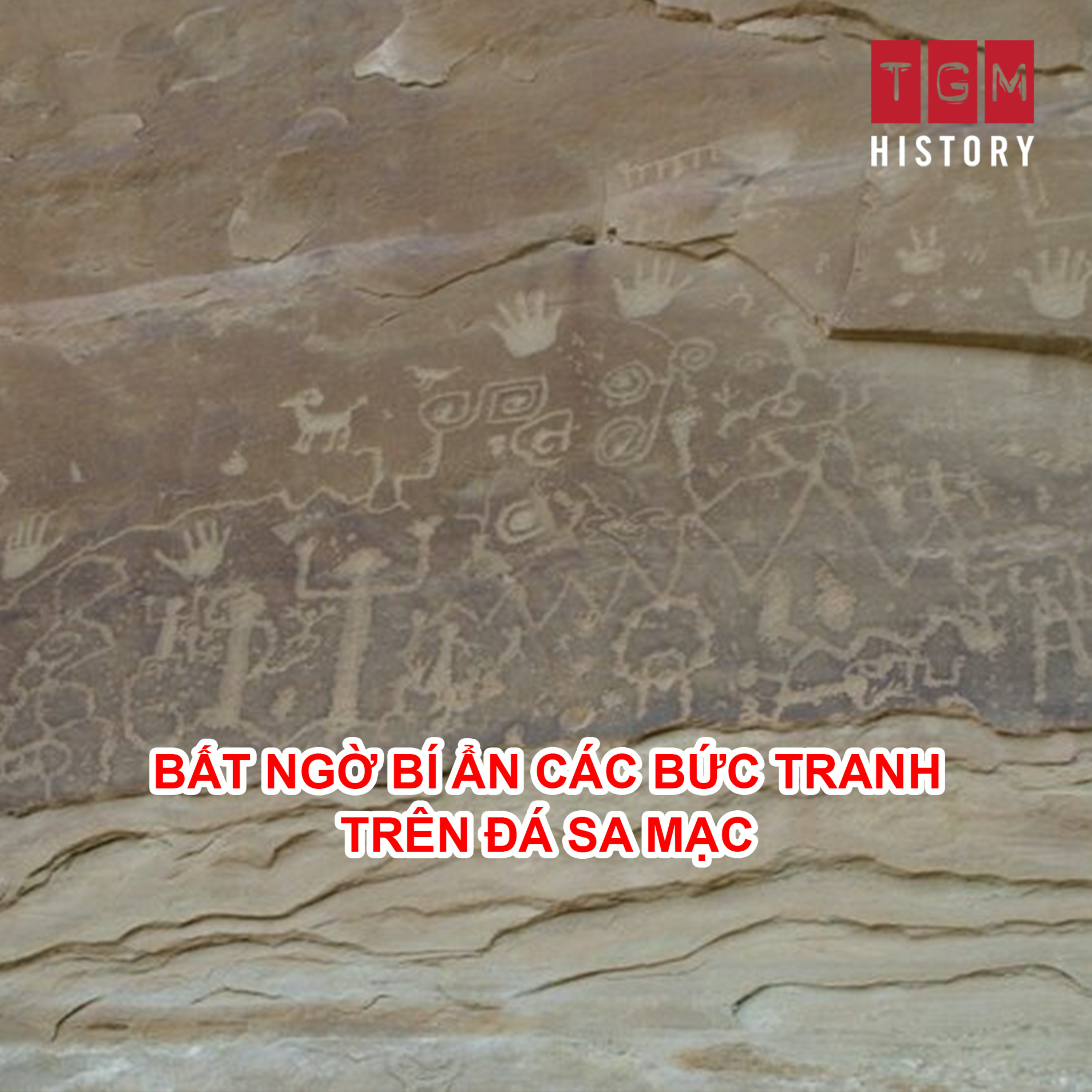 TỪ ĐIỂN LỊCH SỬ