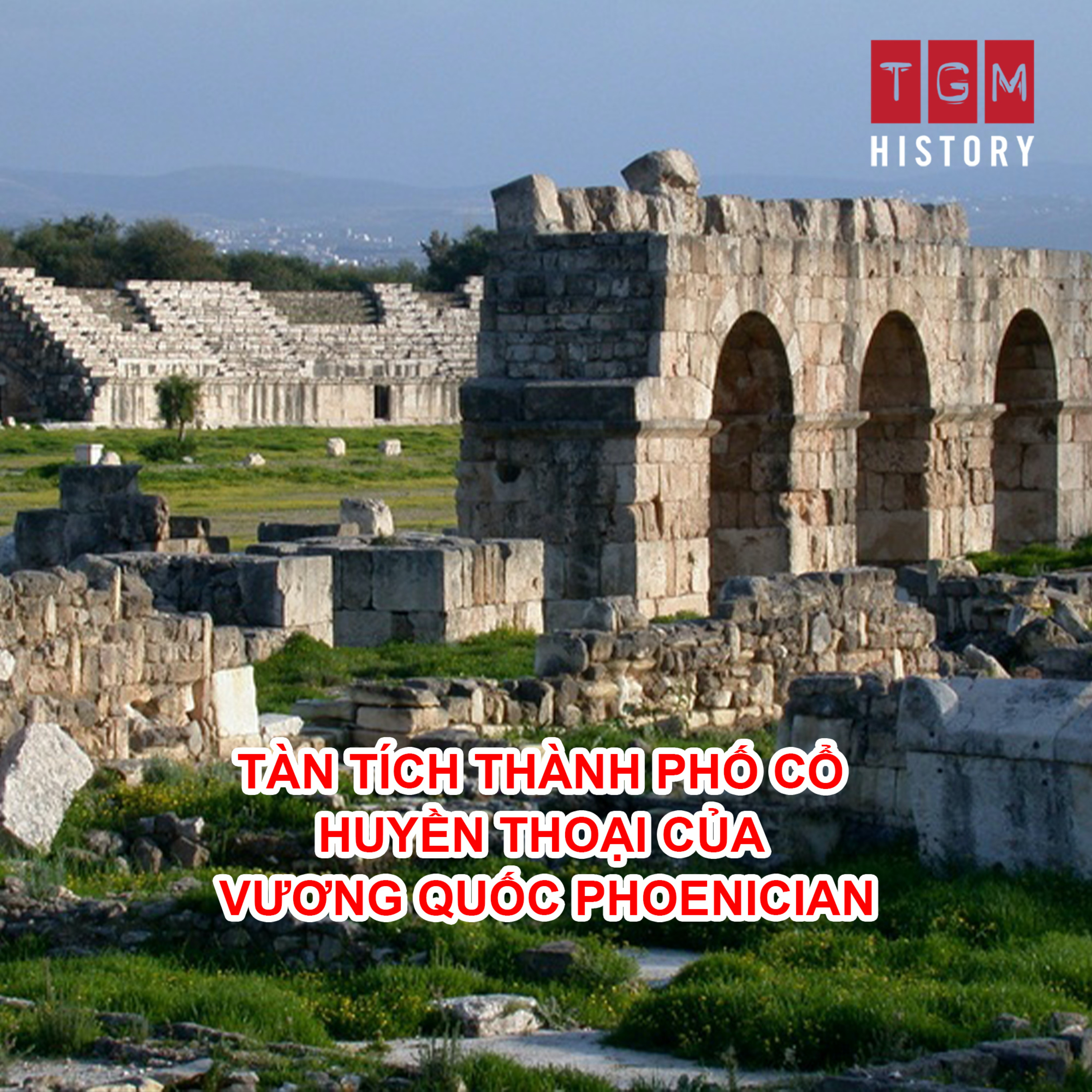 TỪ ĐIỂN LỊCH SỬ