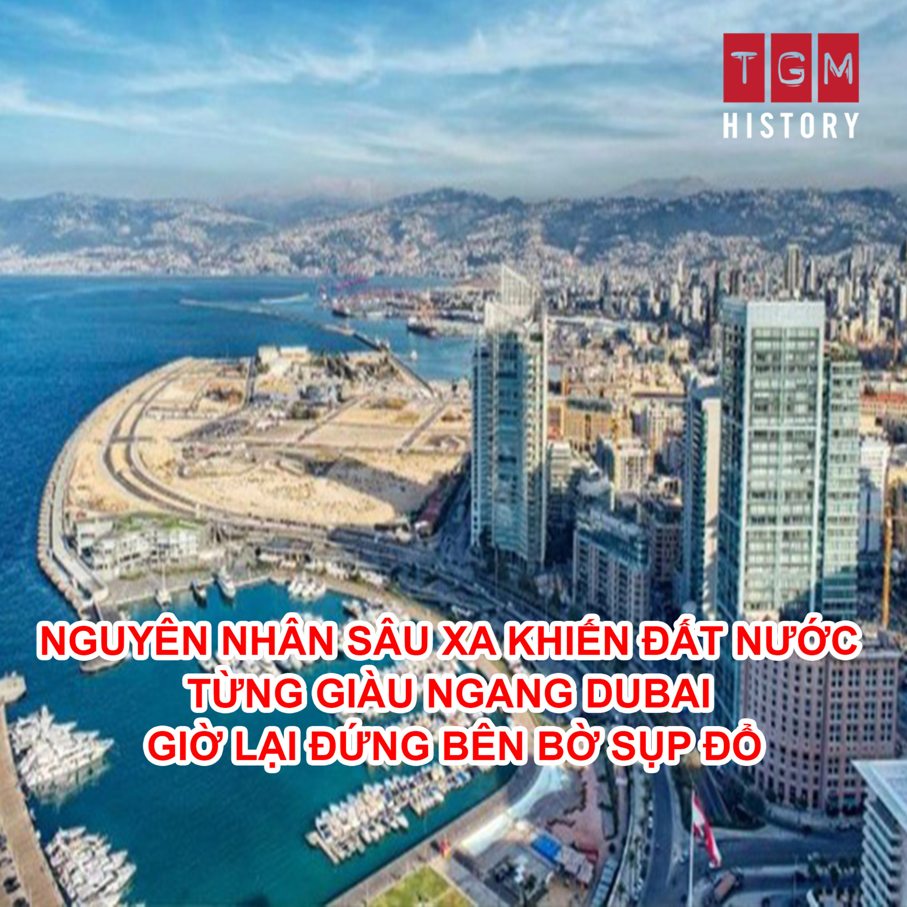 TỪ ĐIỂN LỊCH SỬ