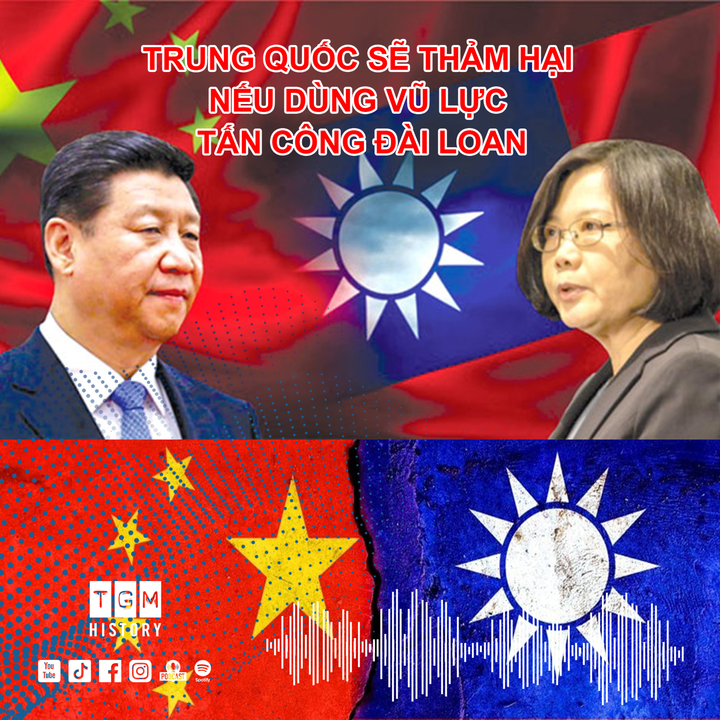TỪ ĐIỂN LỊCH SỬ