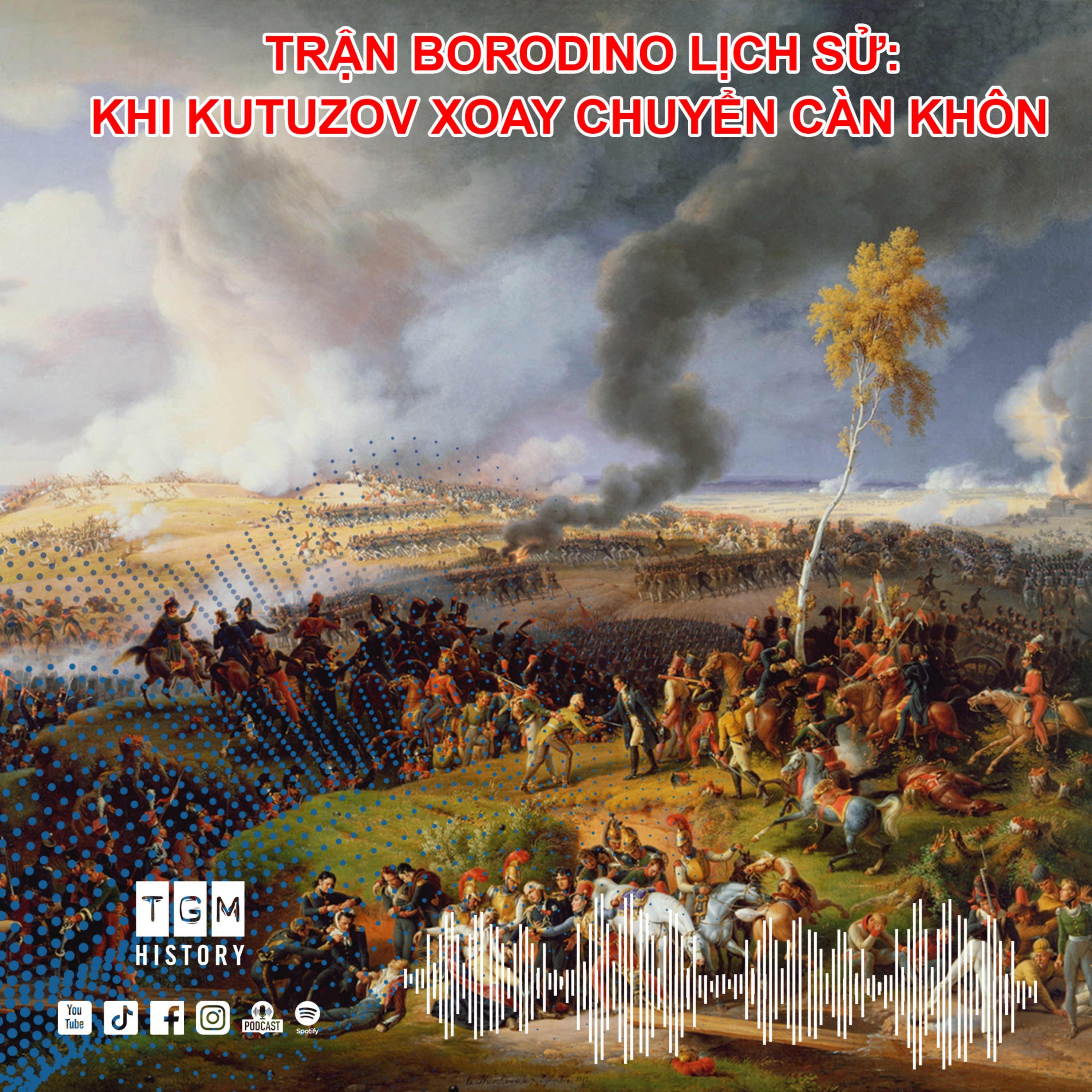 TỪ ĐIỂN LỊCH SỬ