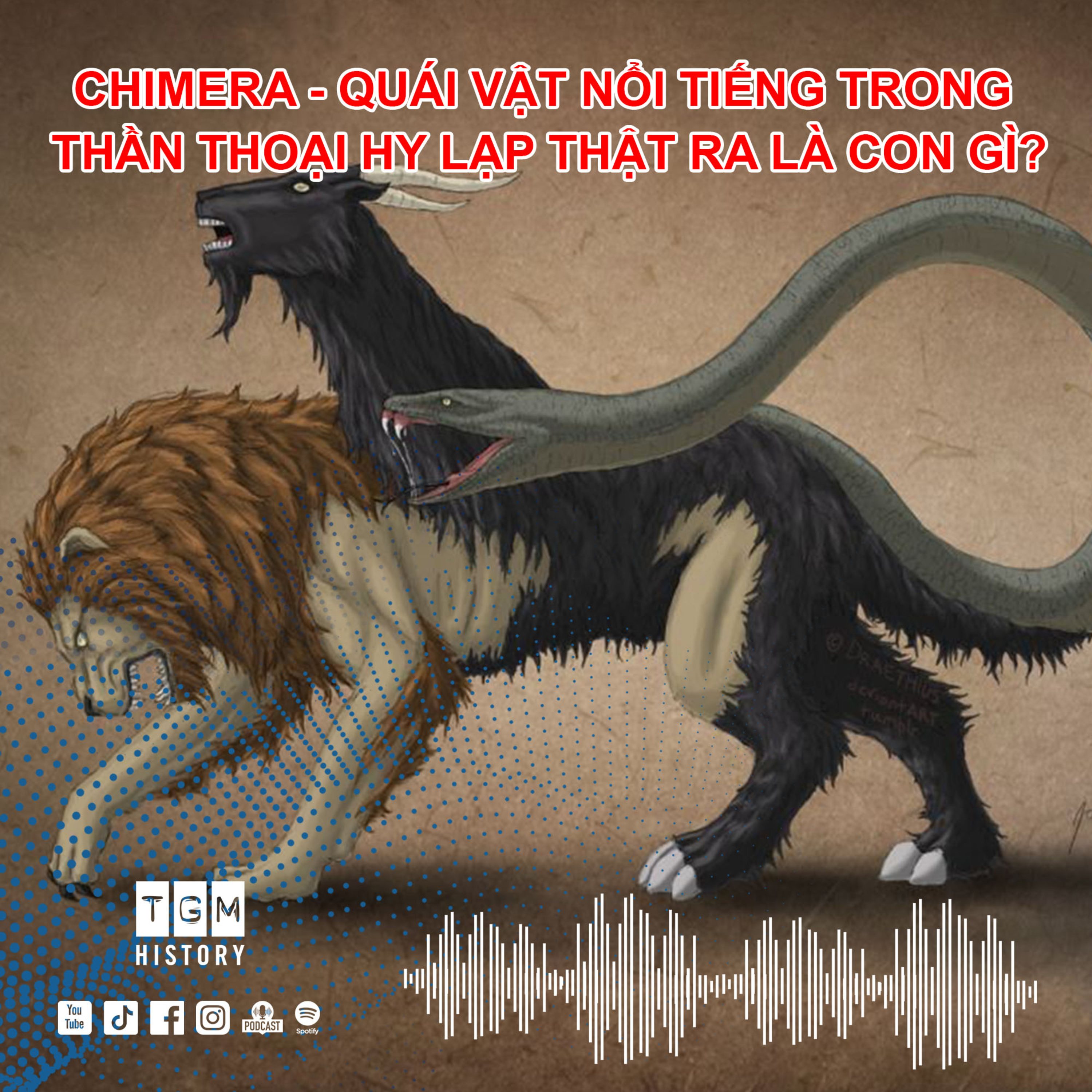 TỪ ĐIỂN LỊCH SỬ