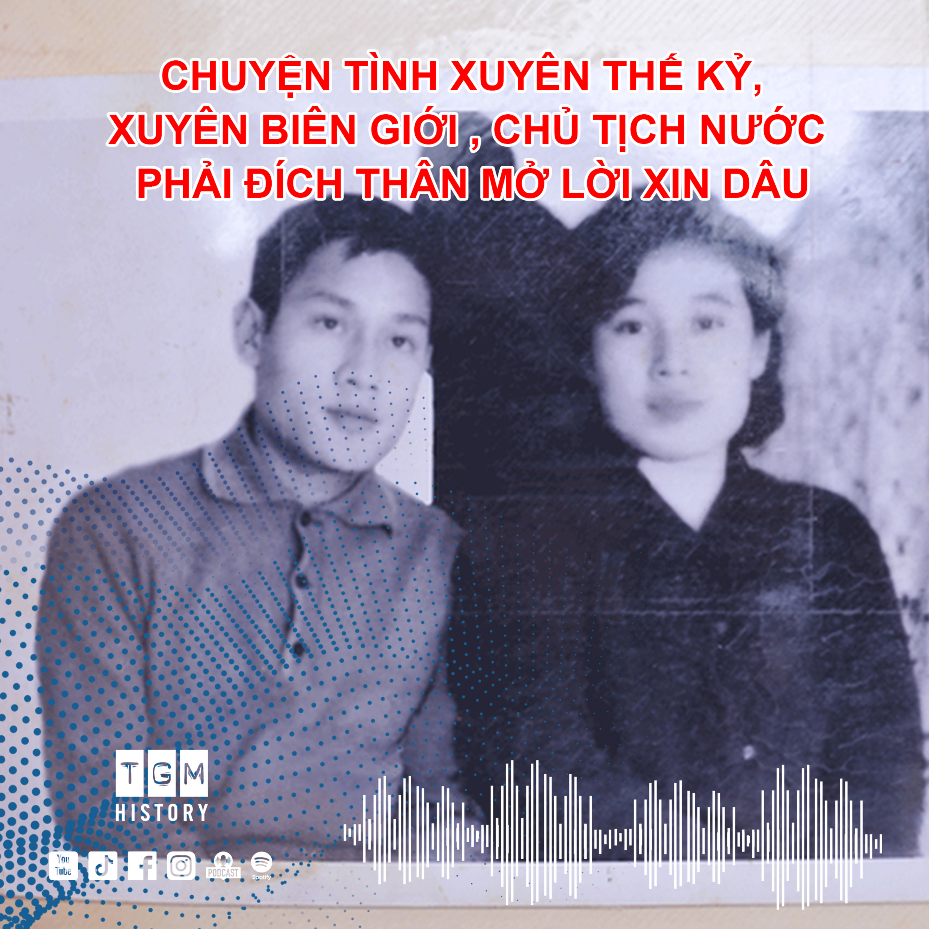 TỪ ĐIỂN LỊCH SỬ