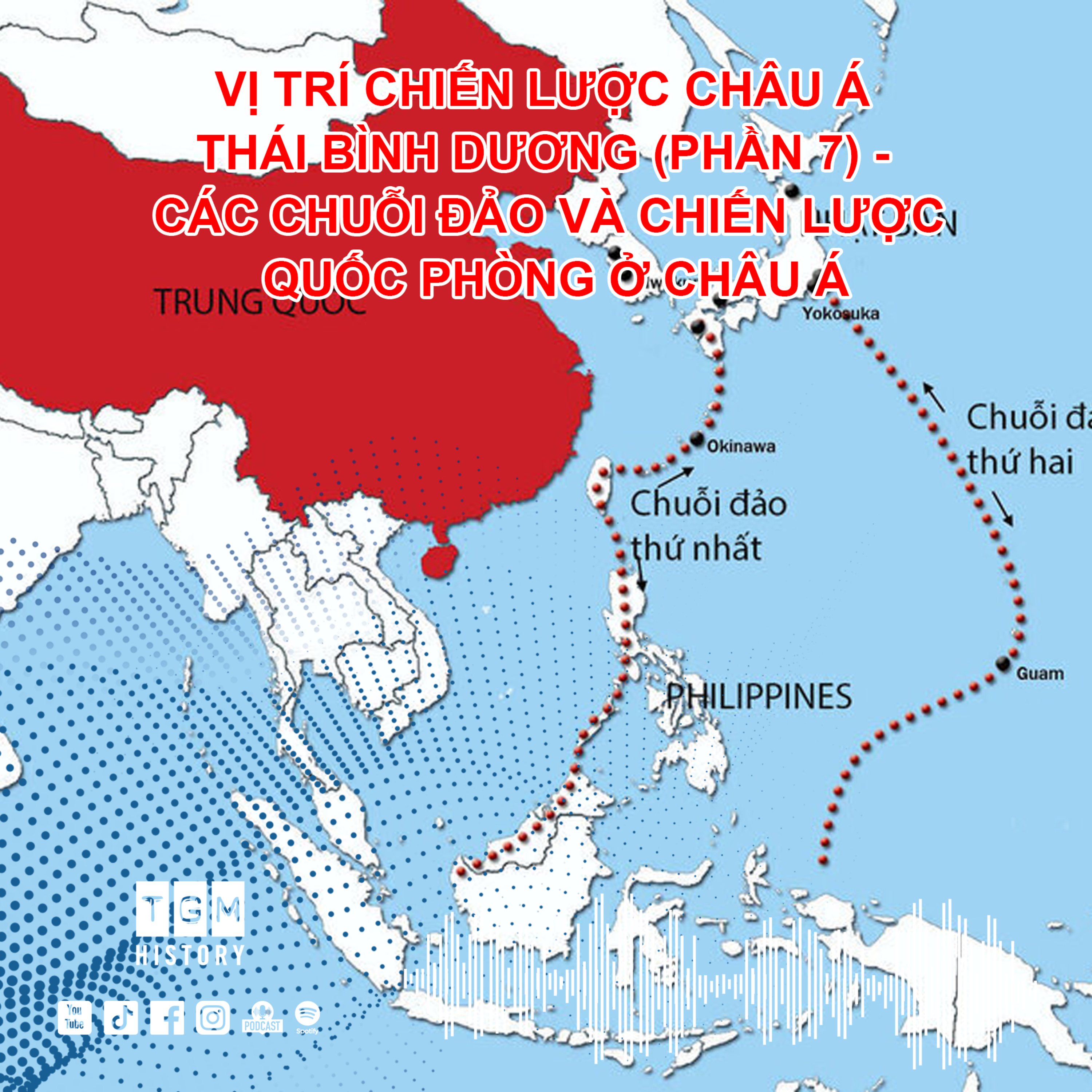 TỪ ĐIỂN LỊCH SỬ