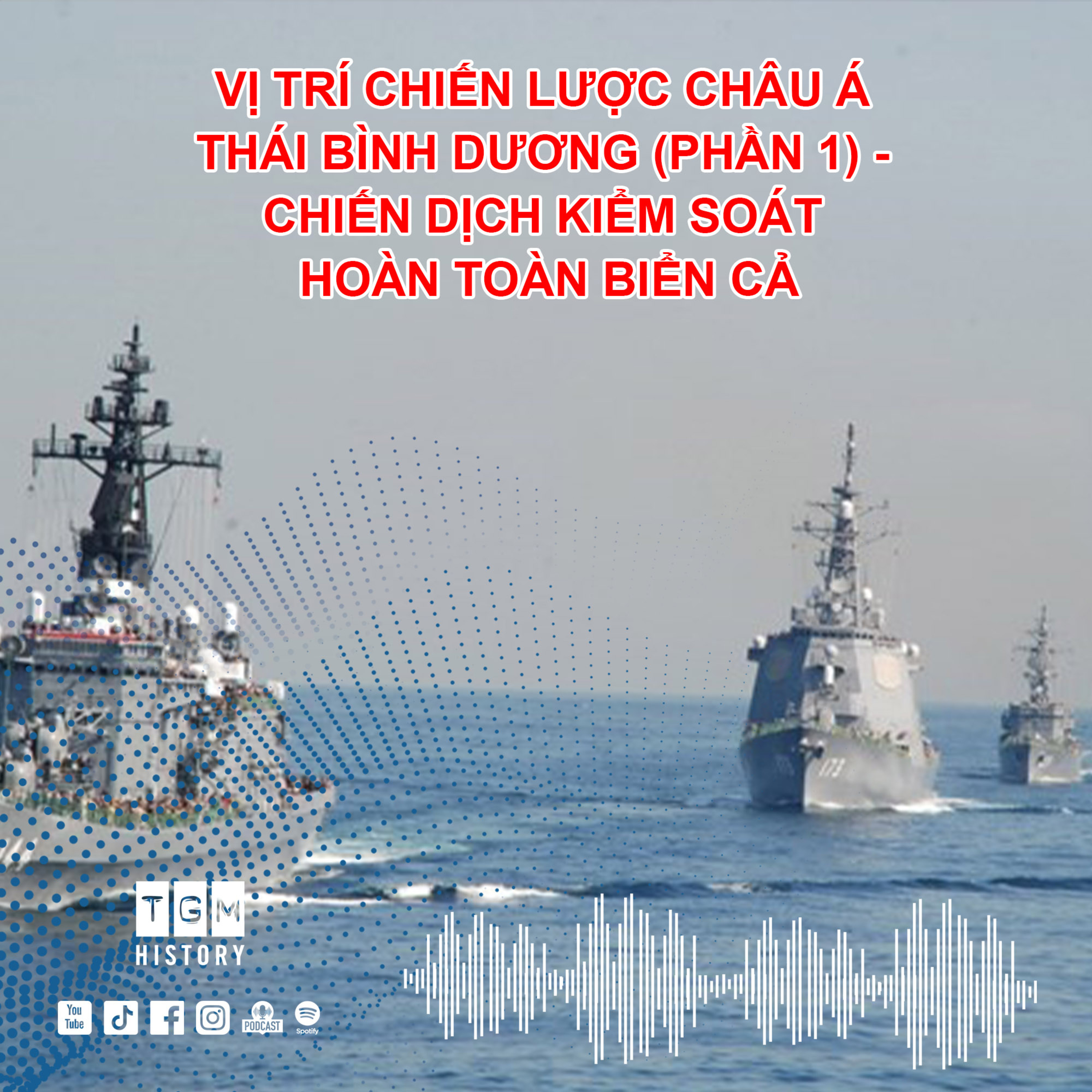 TỪ ĐIỂN LỊCH SỬ
