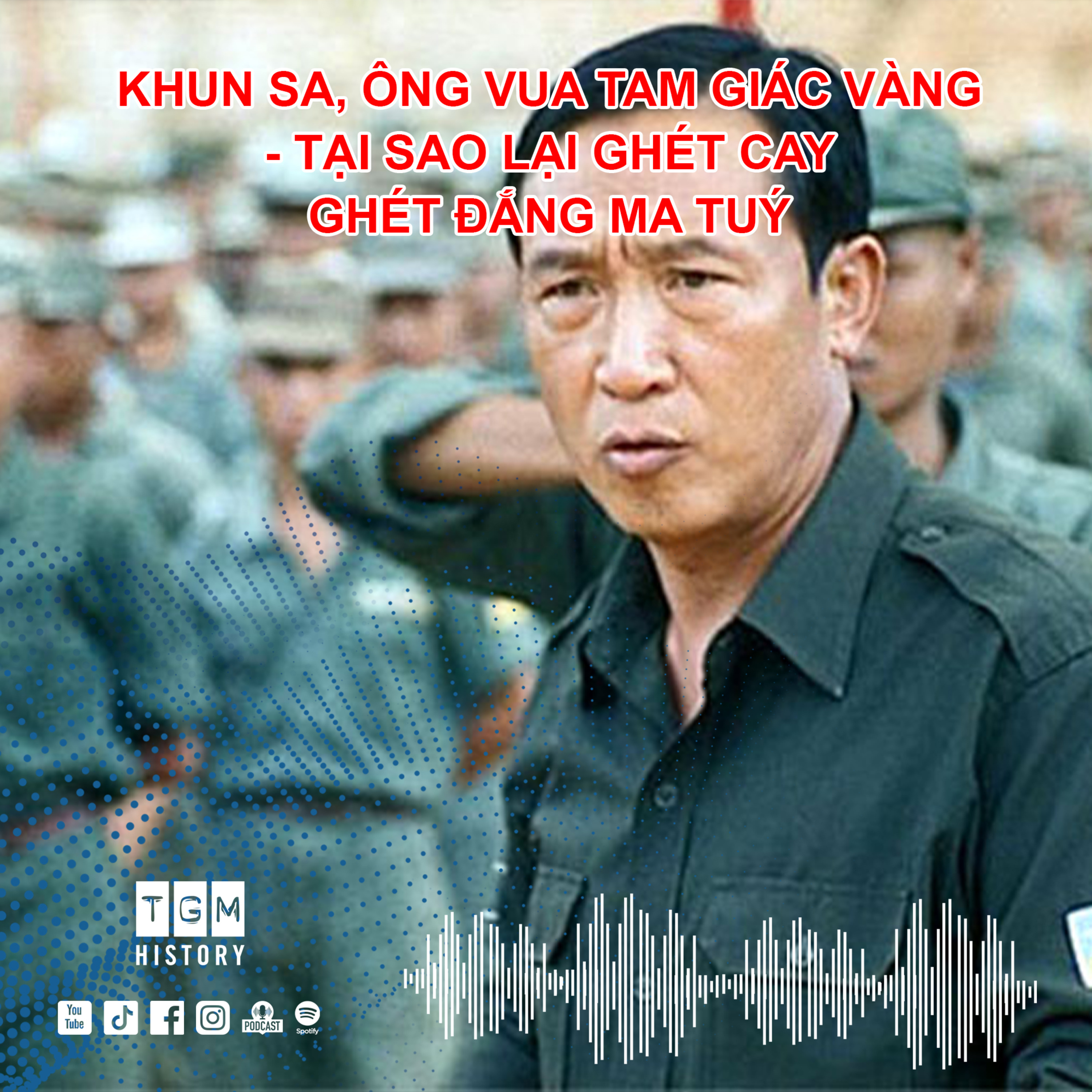 TỪ ĐIỂN LỊCH SỬ