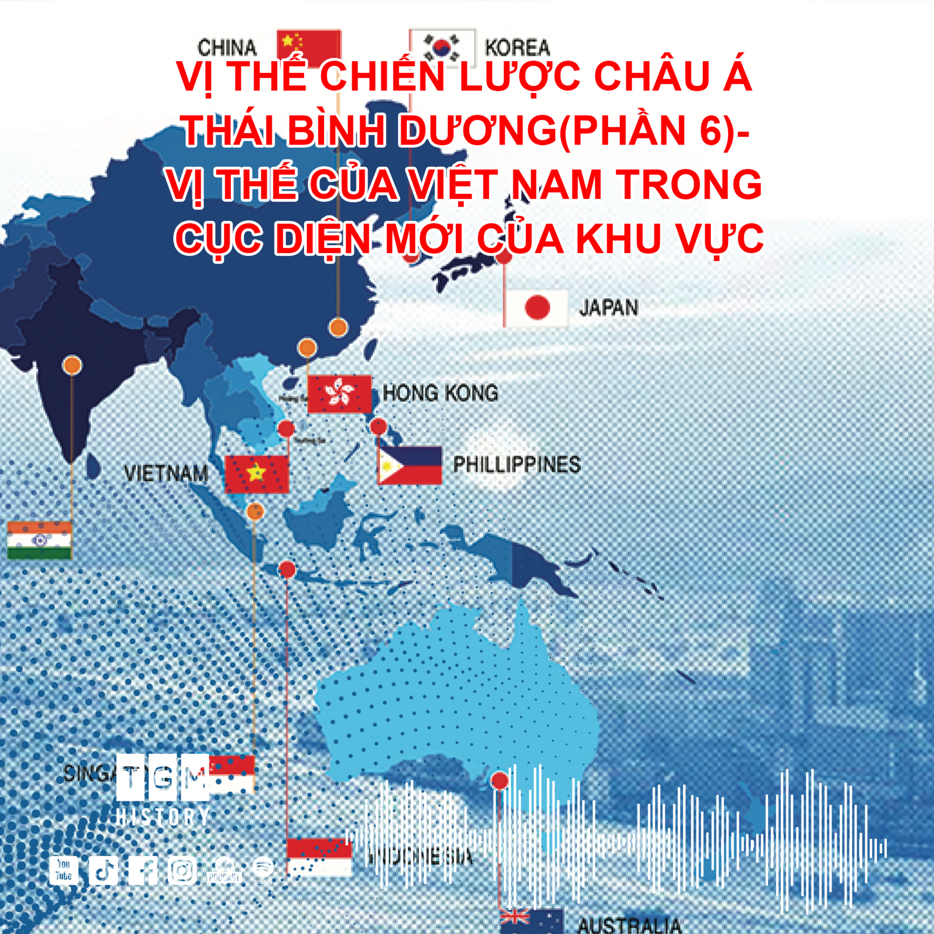 TỪ ĐIỂN LỊCH SỬ