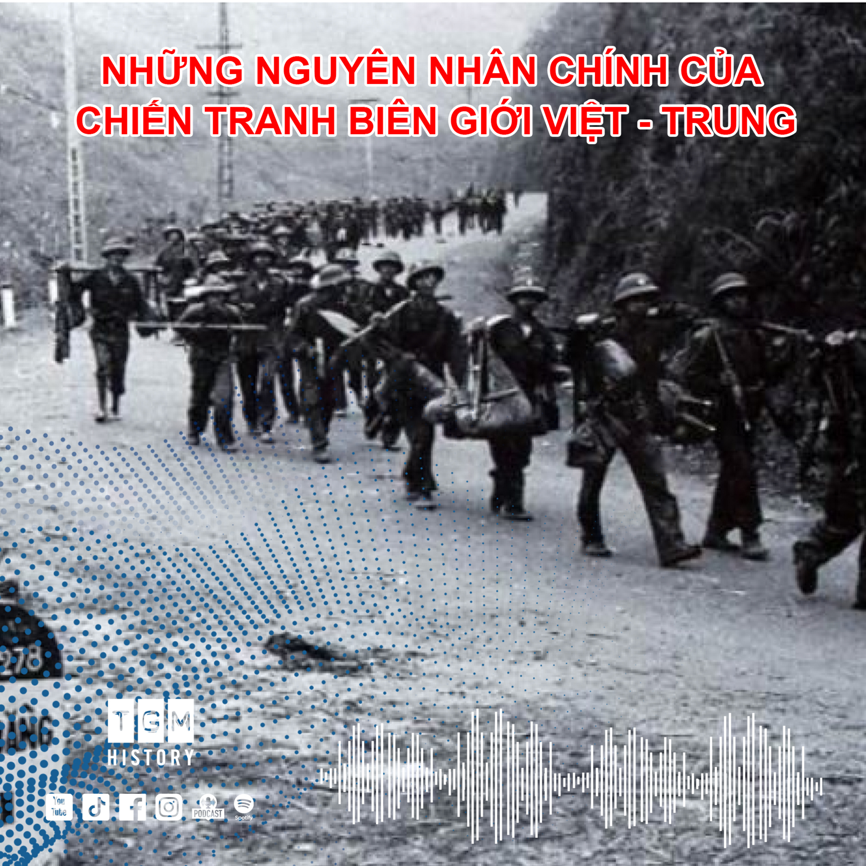 TỪ ĐIỂN LỊCH SỬ