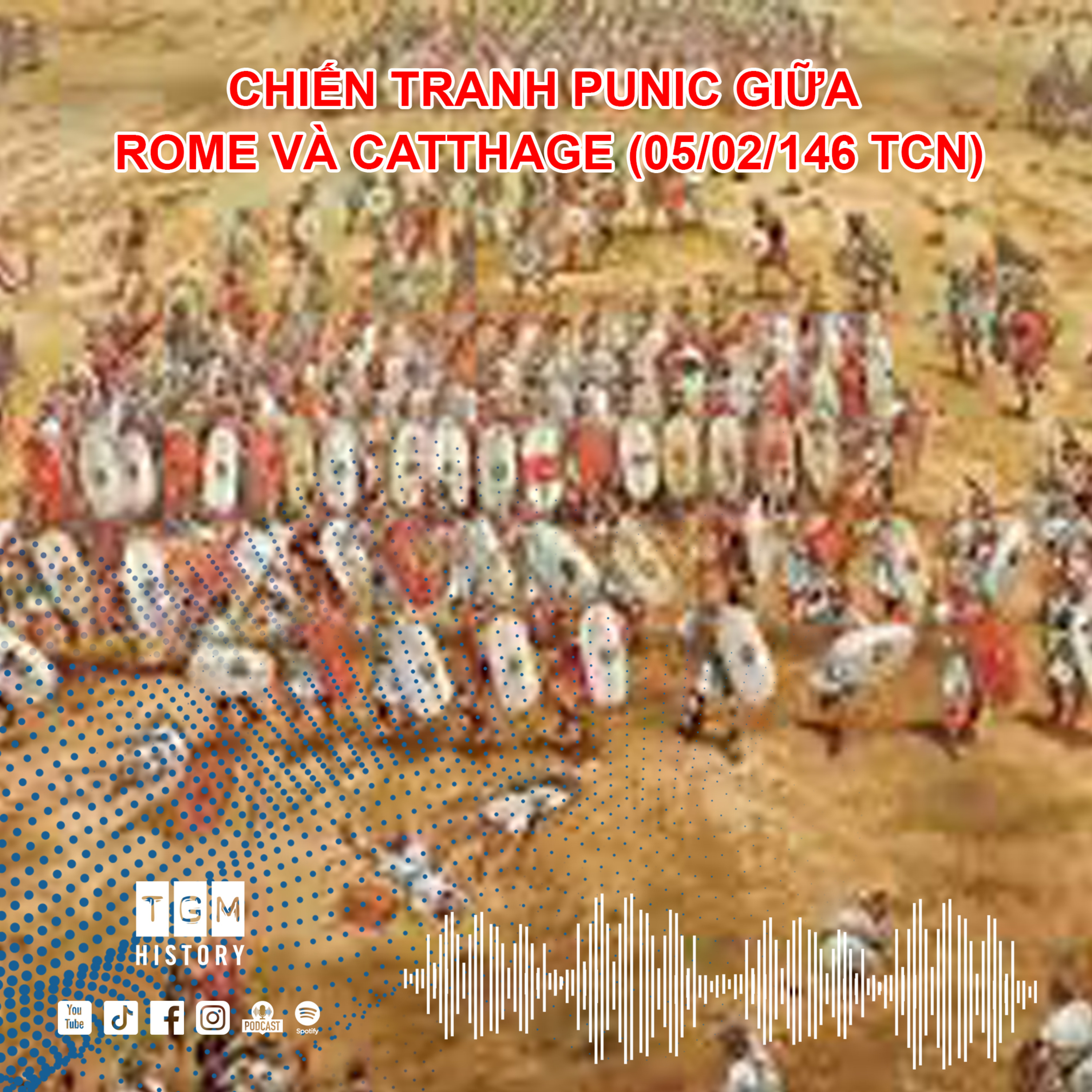 TỪ ĐIỂN LỊCH SỬ