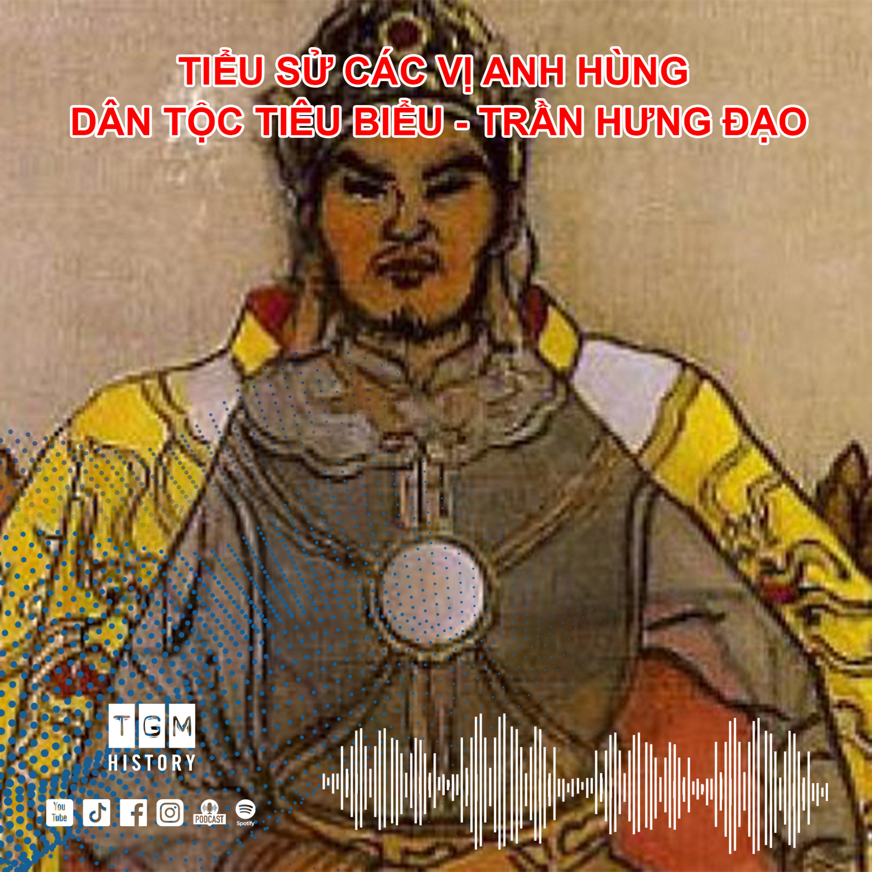 TỪ ĐIỂN LỊCH SỬ