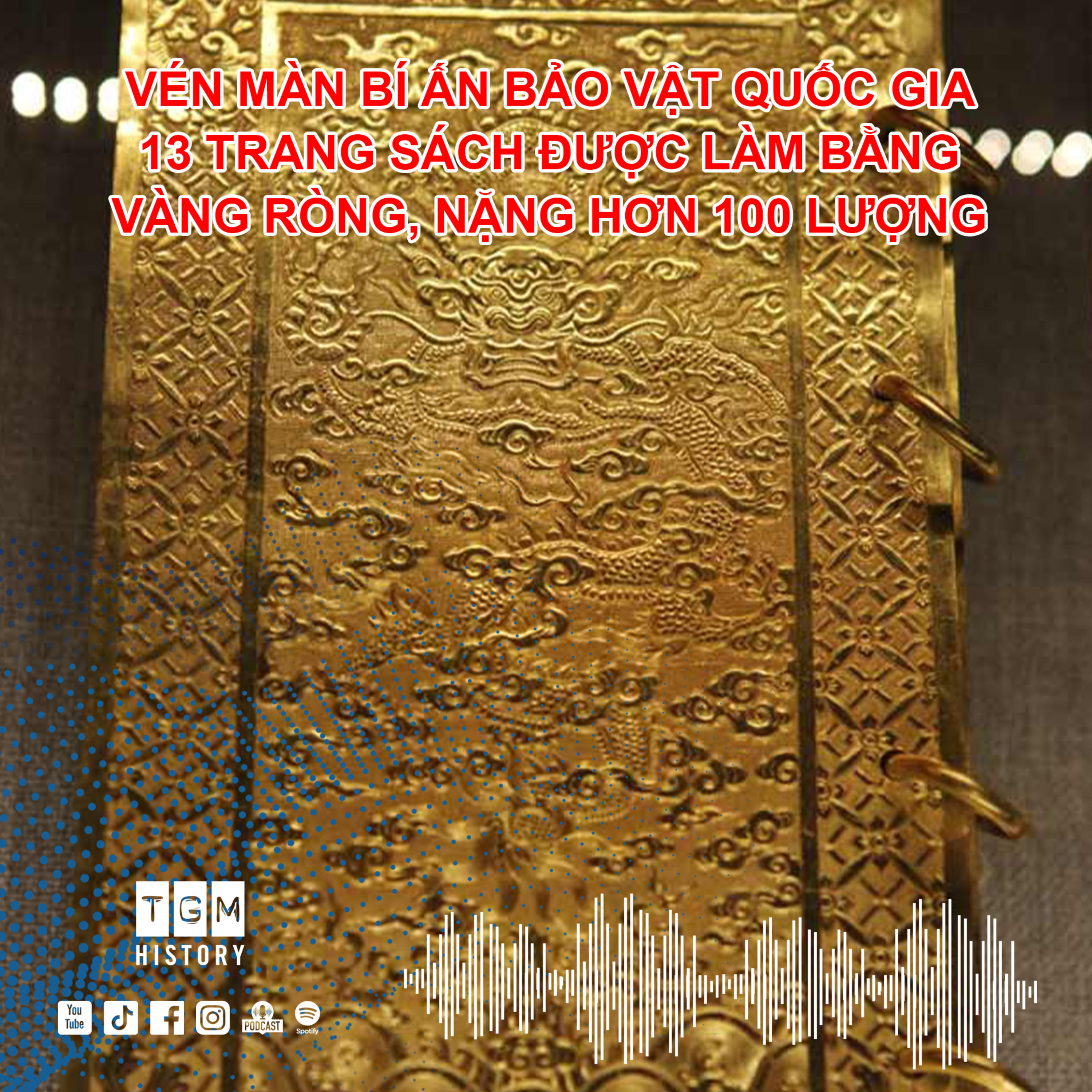TỪ ĐIỂN LỊCH SỬ