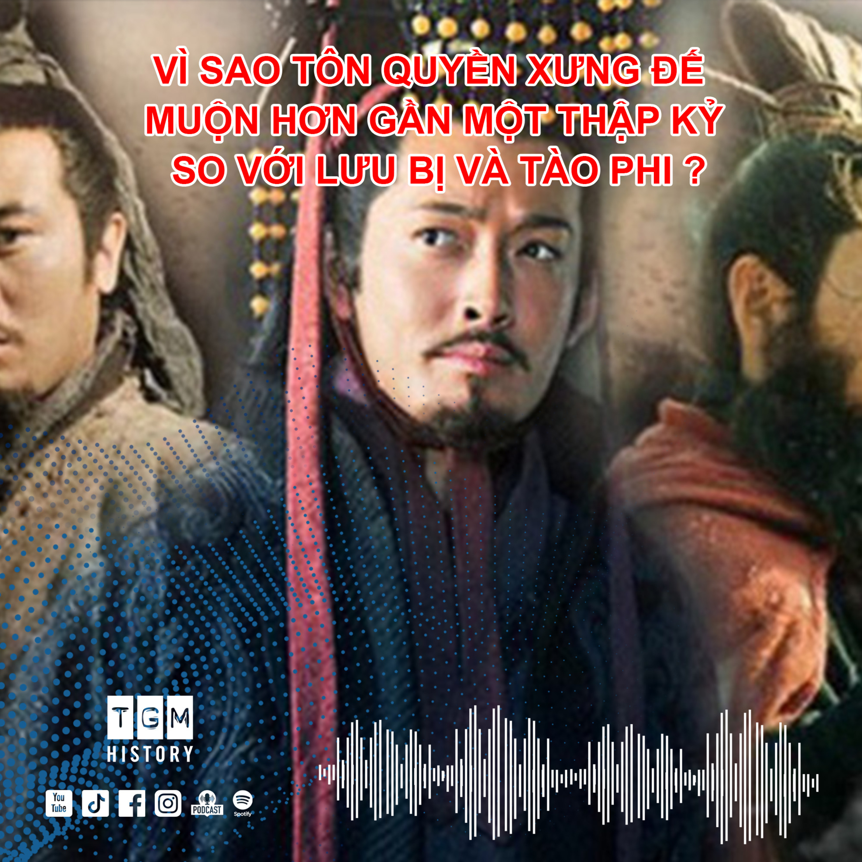 TỪ ĐIỂN LỊCH SỬ