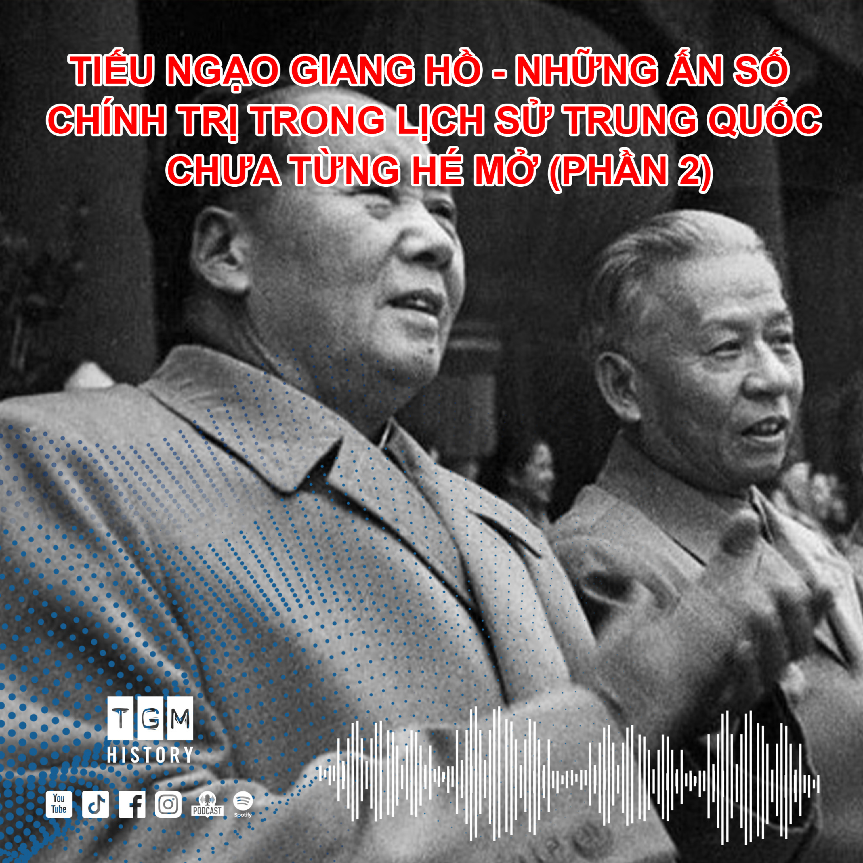 TỪ ĐIỂN LỊCH SỬ