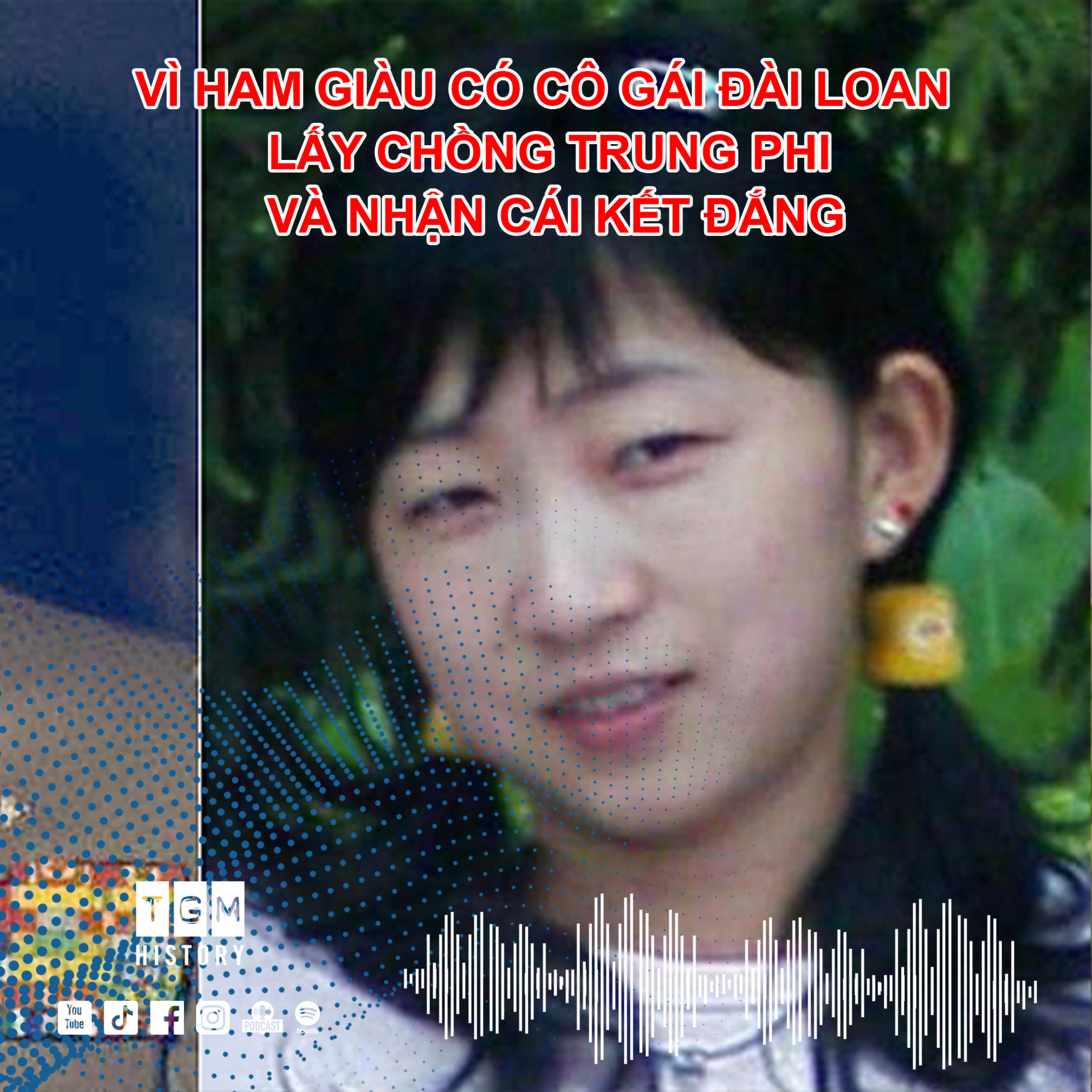 TỪ ĐIỂN LỊCH SỬ