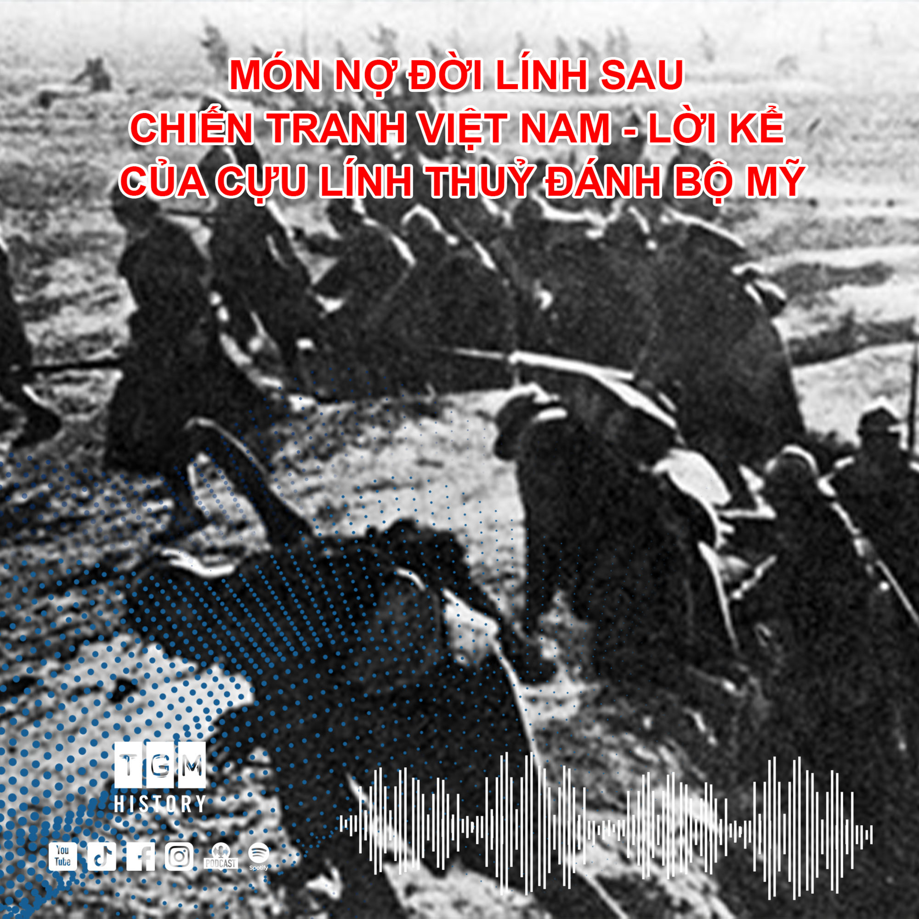TỪ ĐIỂN LỊCH SỬ