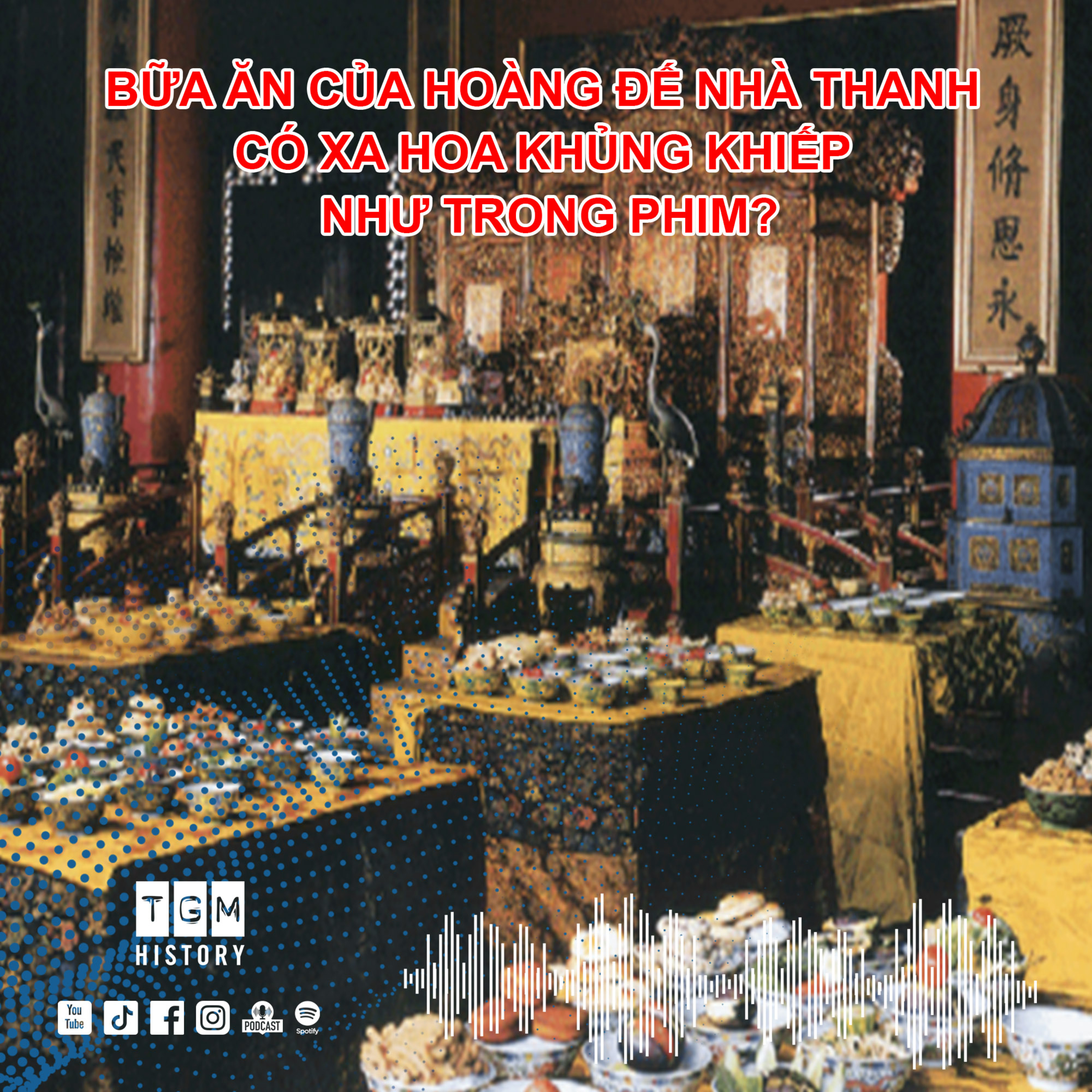 TỪ ĐIỂN LỊCH SỬ