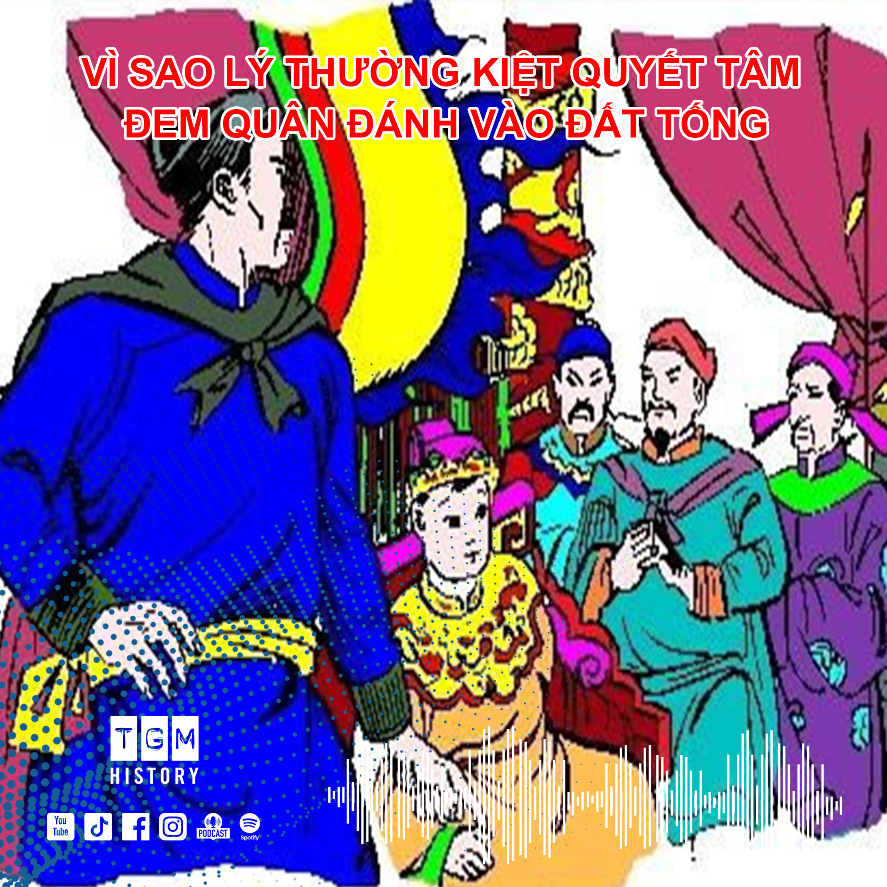 TỪ ĐIỂN LỊCH SỬ