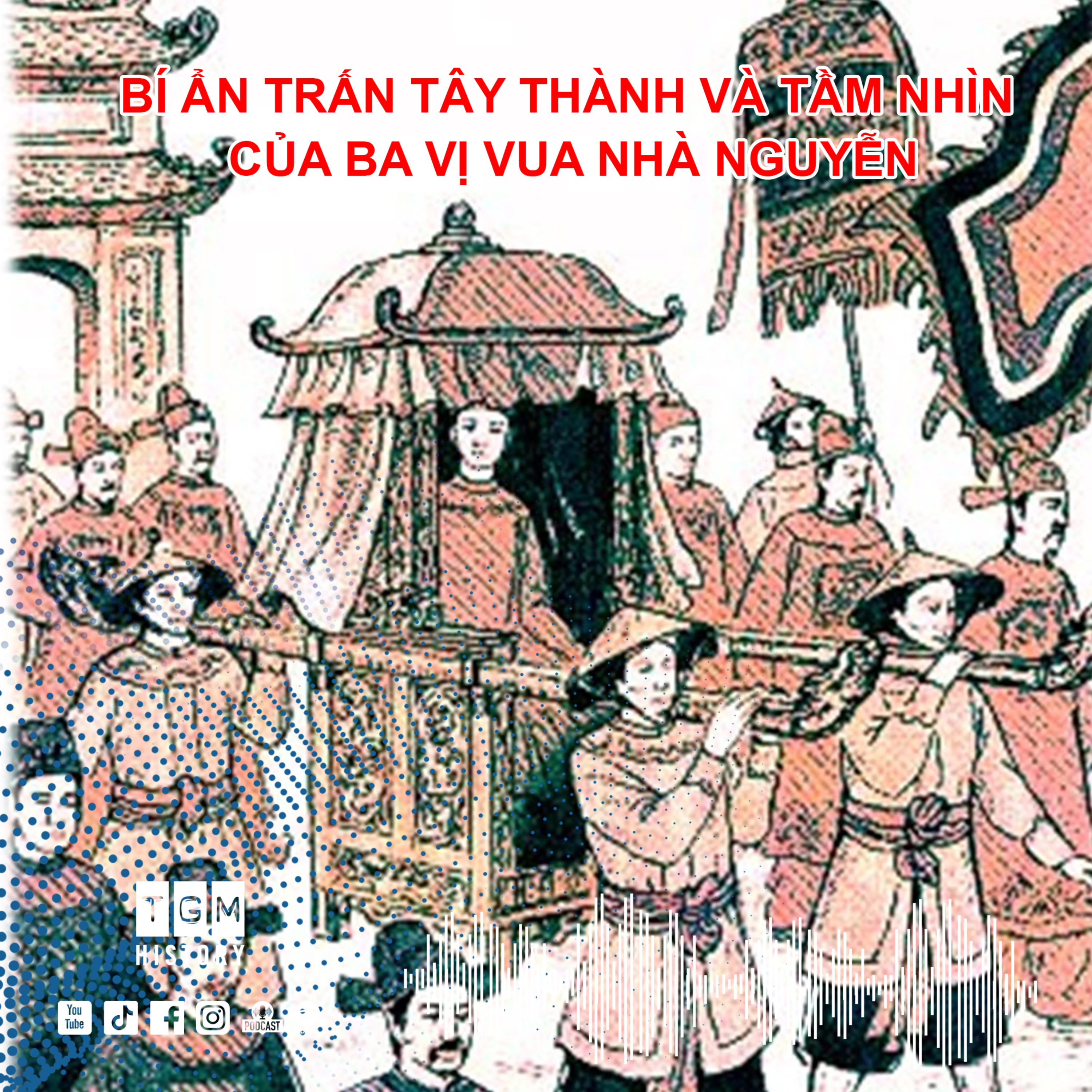 TỪ ĐIỂN LỊCH SỬ