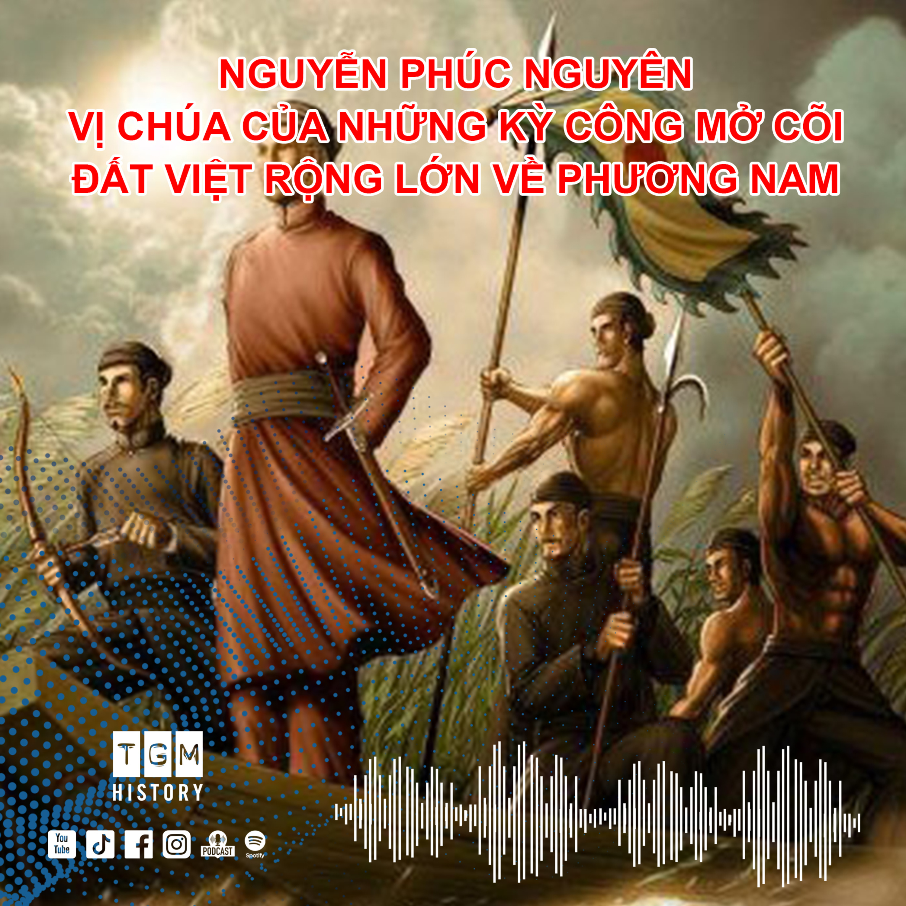 TỪ ĐIỂN LỊCH SỬ