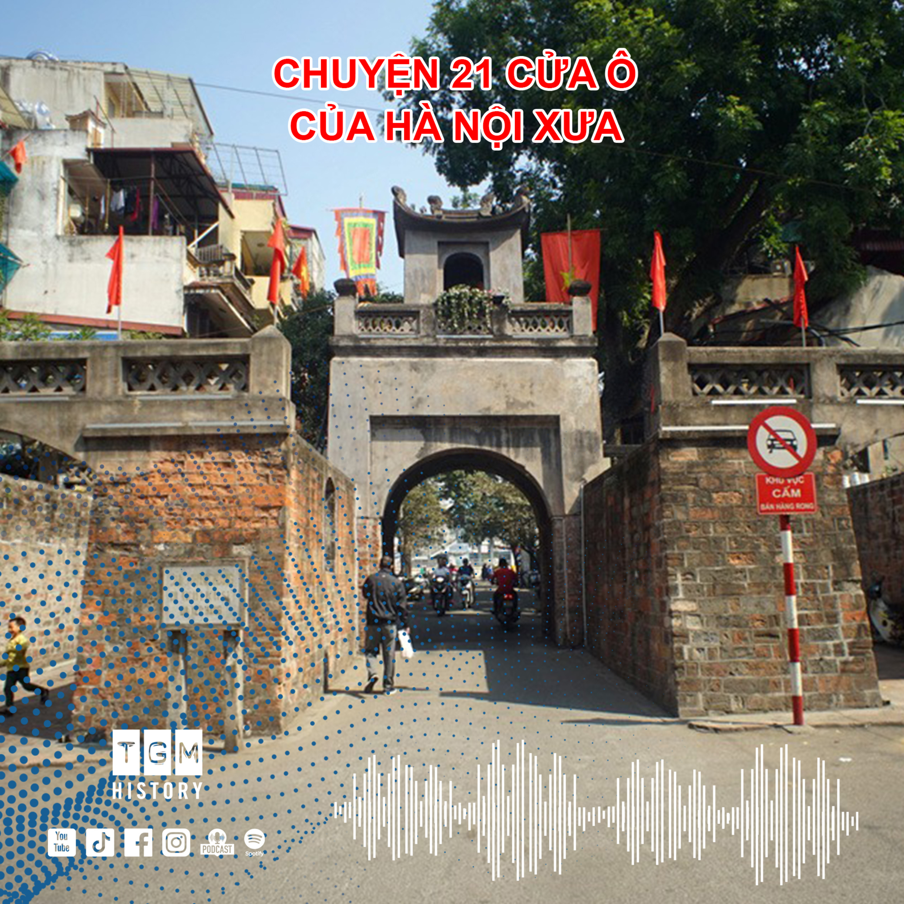 TỪ ĐIỂN LỊCH SỬ