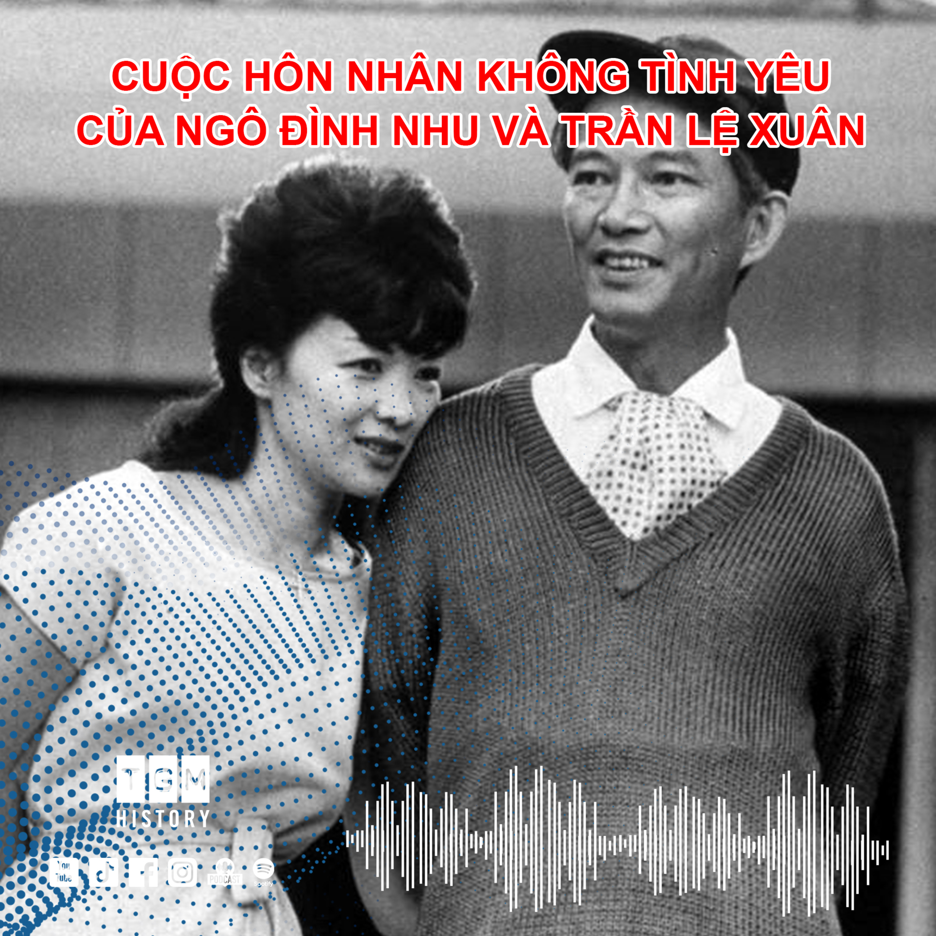 TỪ ĐIỂN LỊCH SỬ
