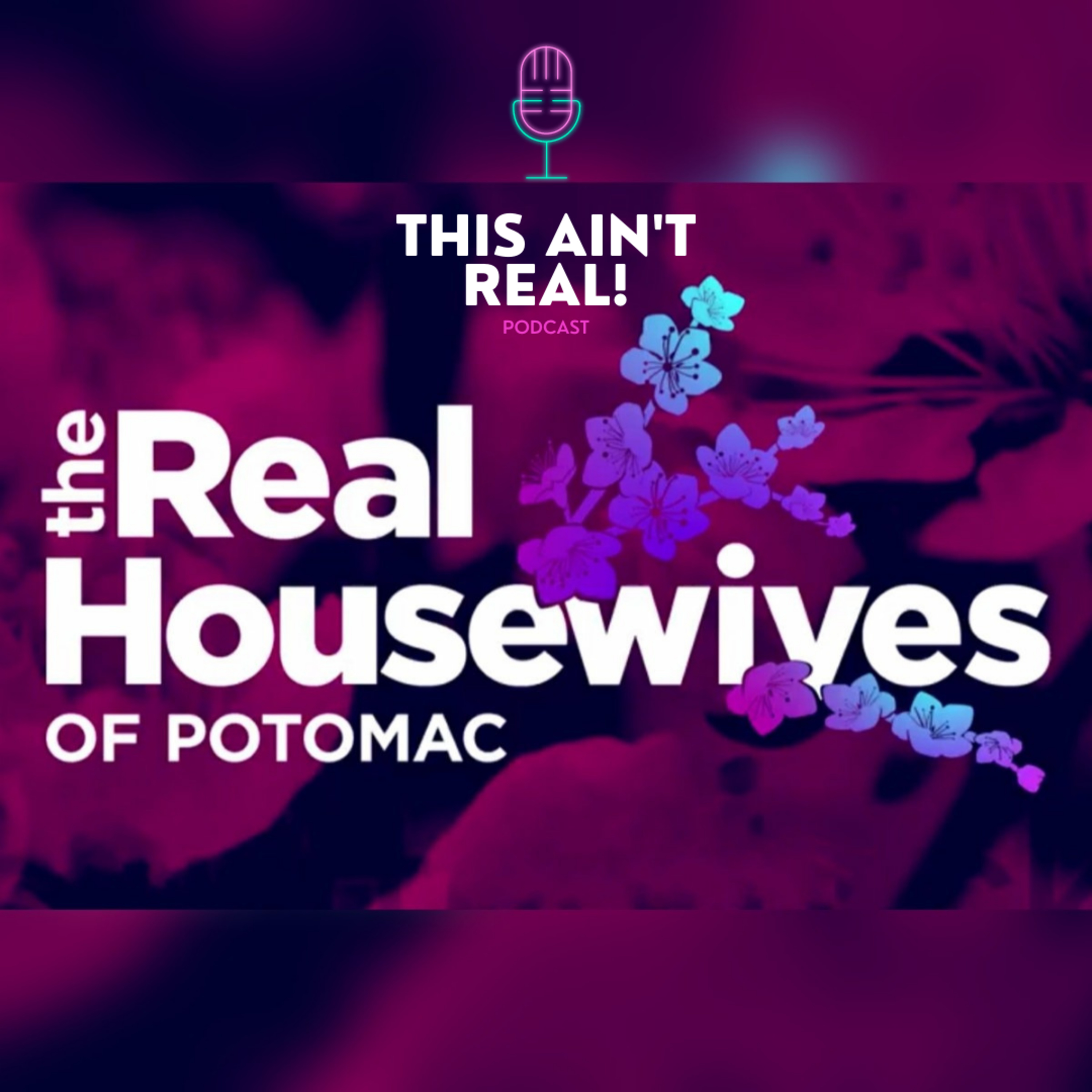 EP 2. RHOP 6.02: Real Gs  episode artwork