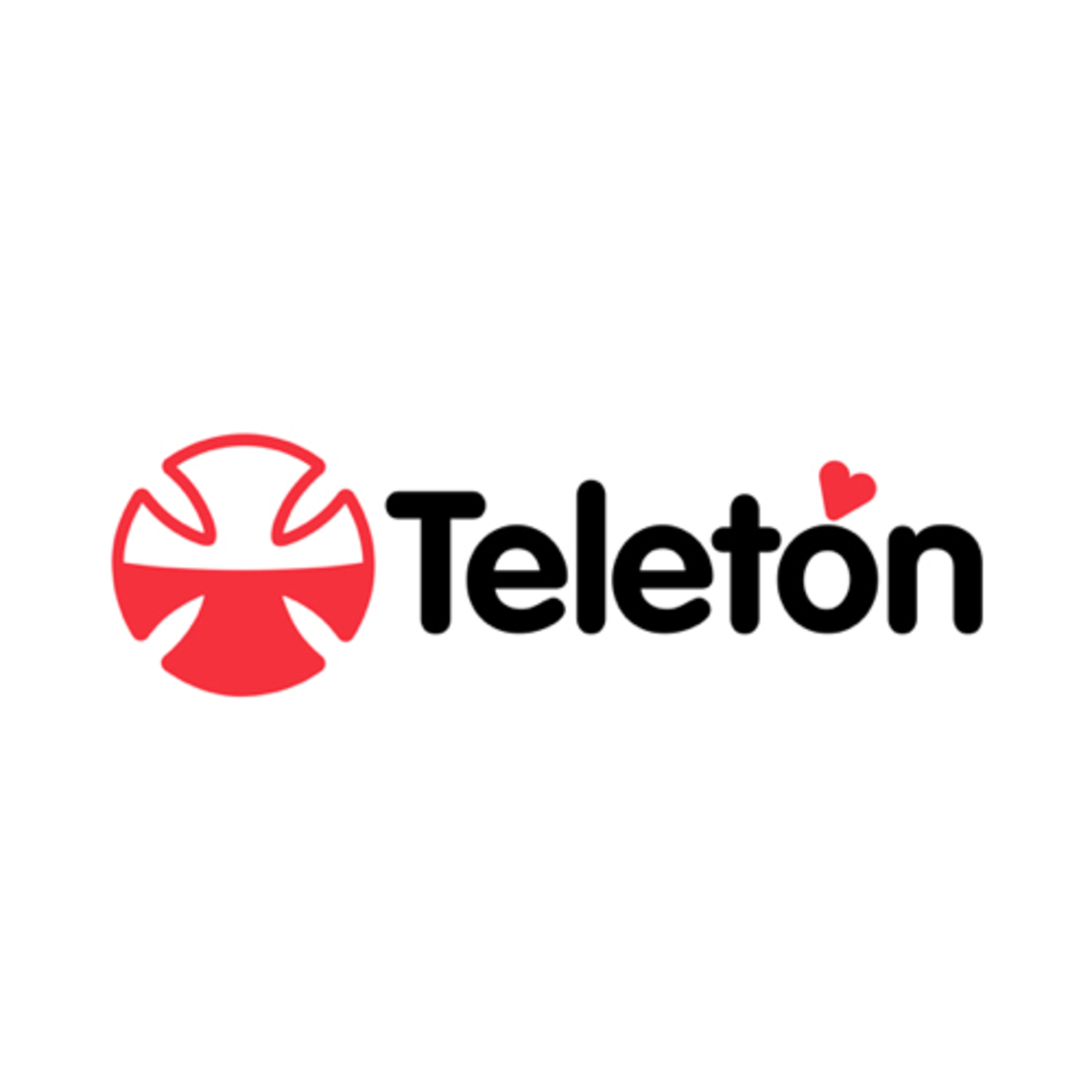 Historia De La Teletón