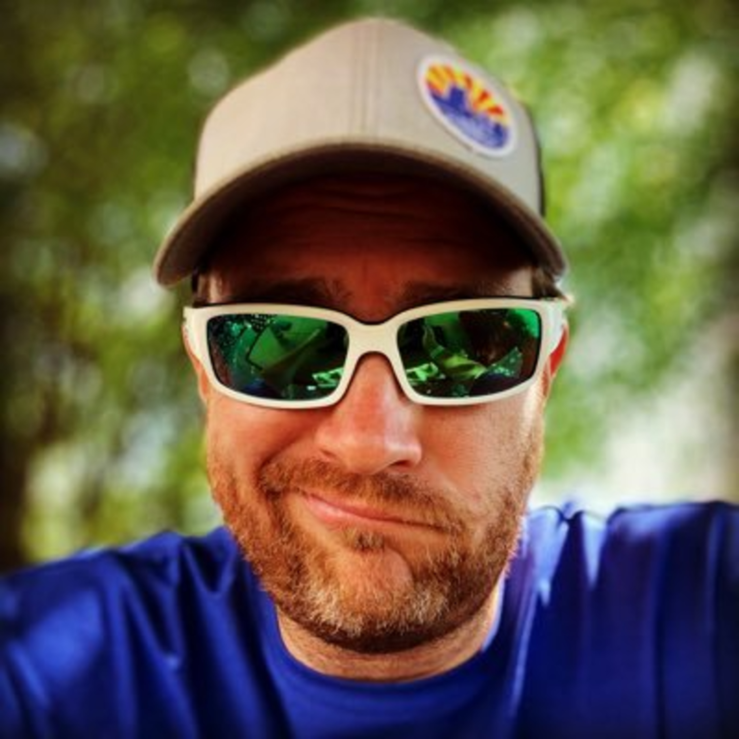 Coffee and Open Source