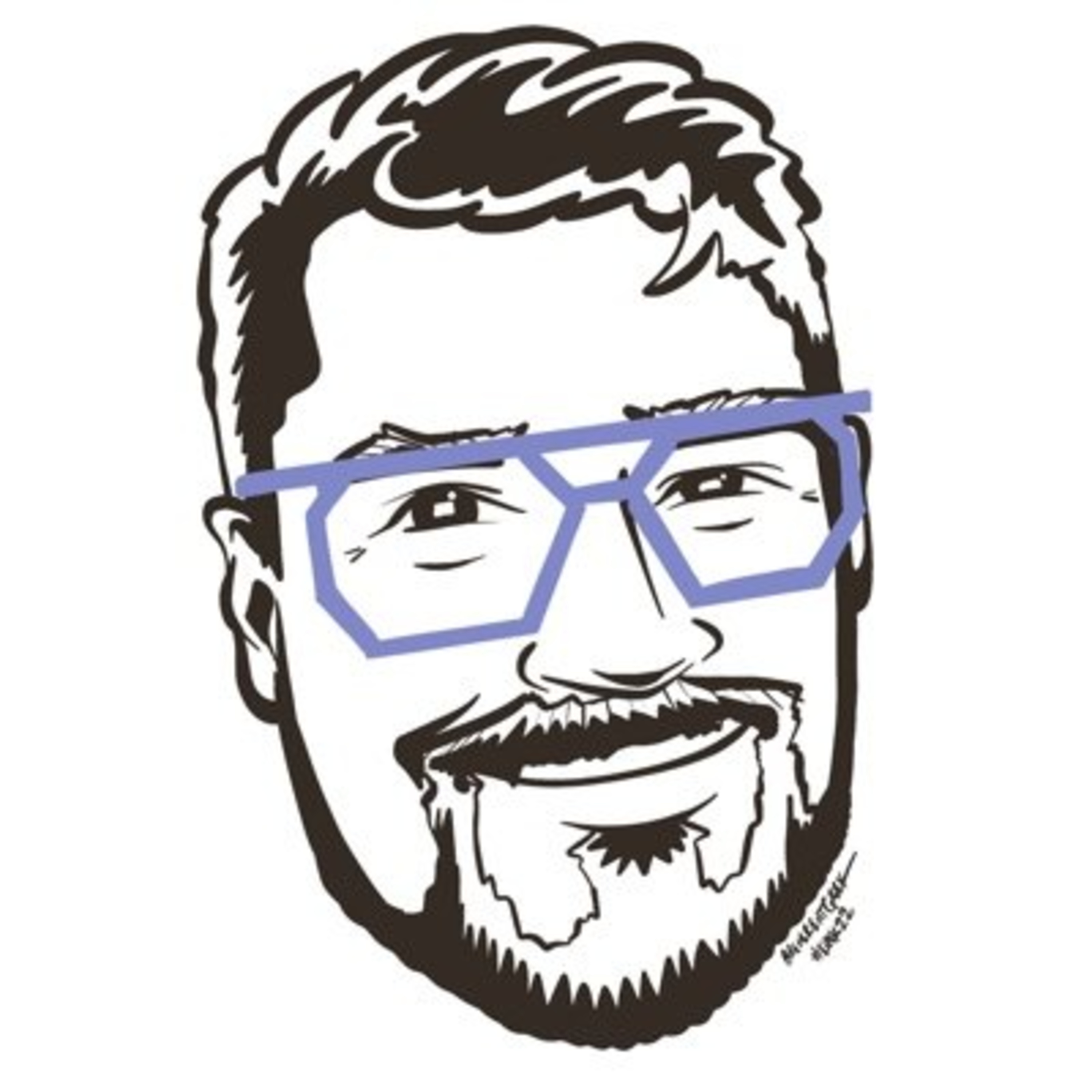 Coffee and Open Source