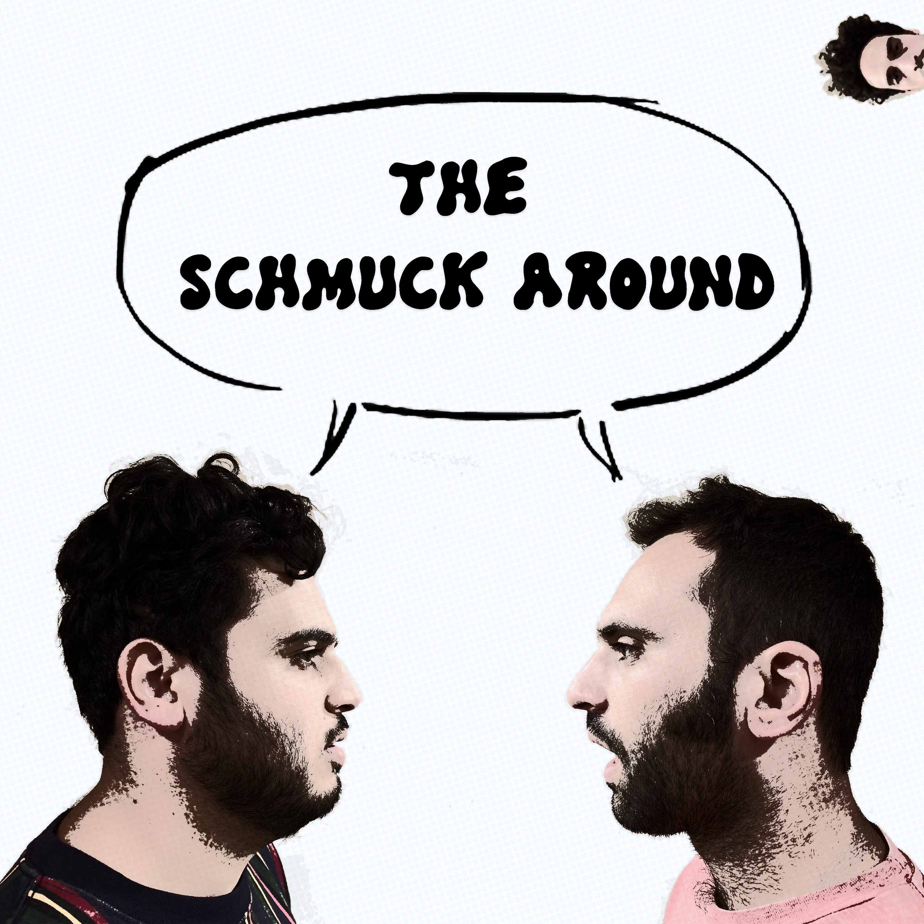 CLEANLINESS episode artwork
