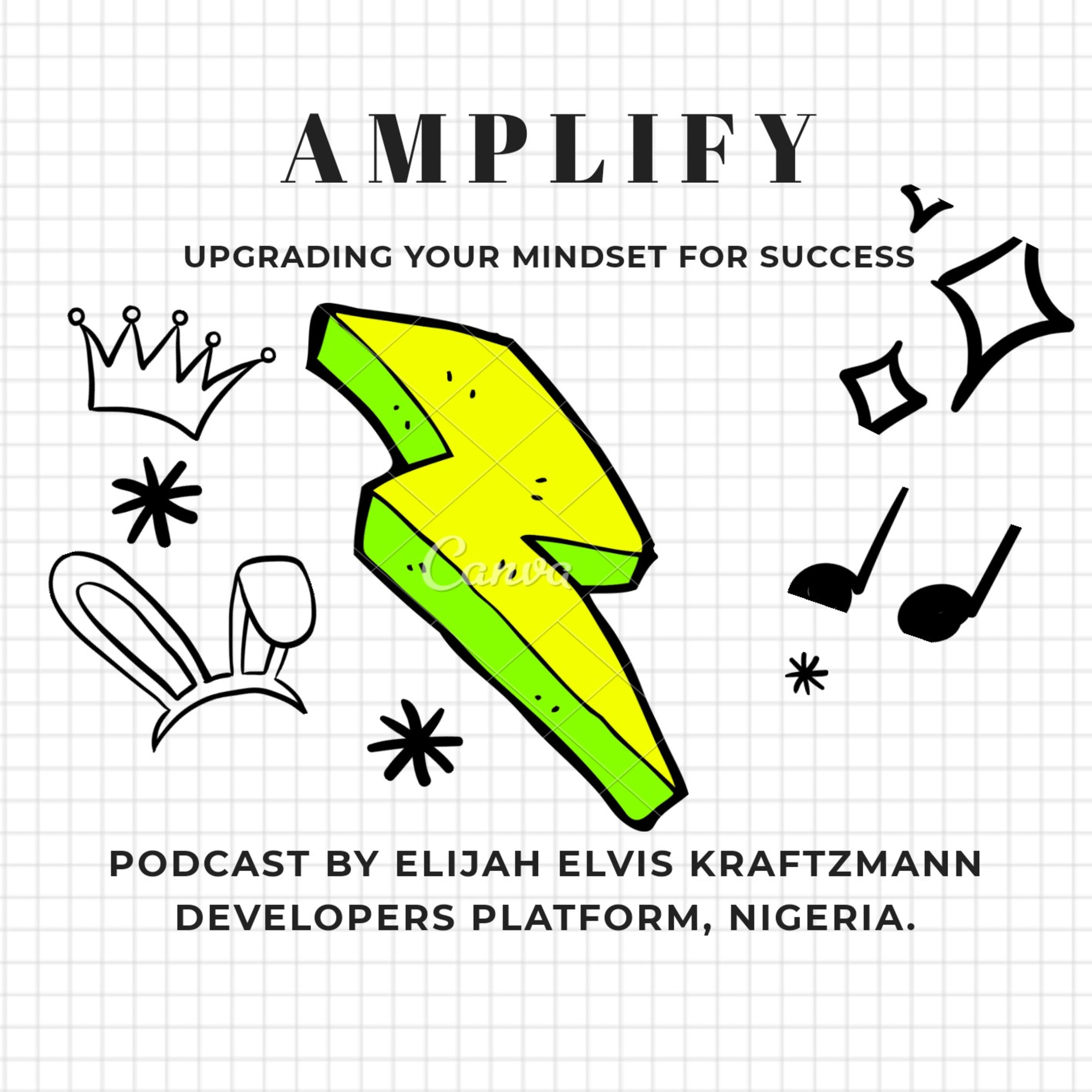 Signàture Podcast on Jamit