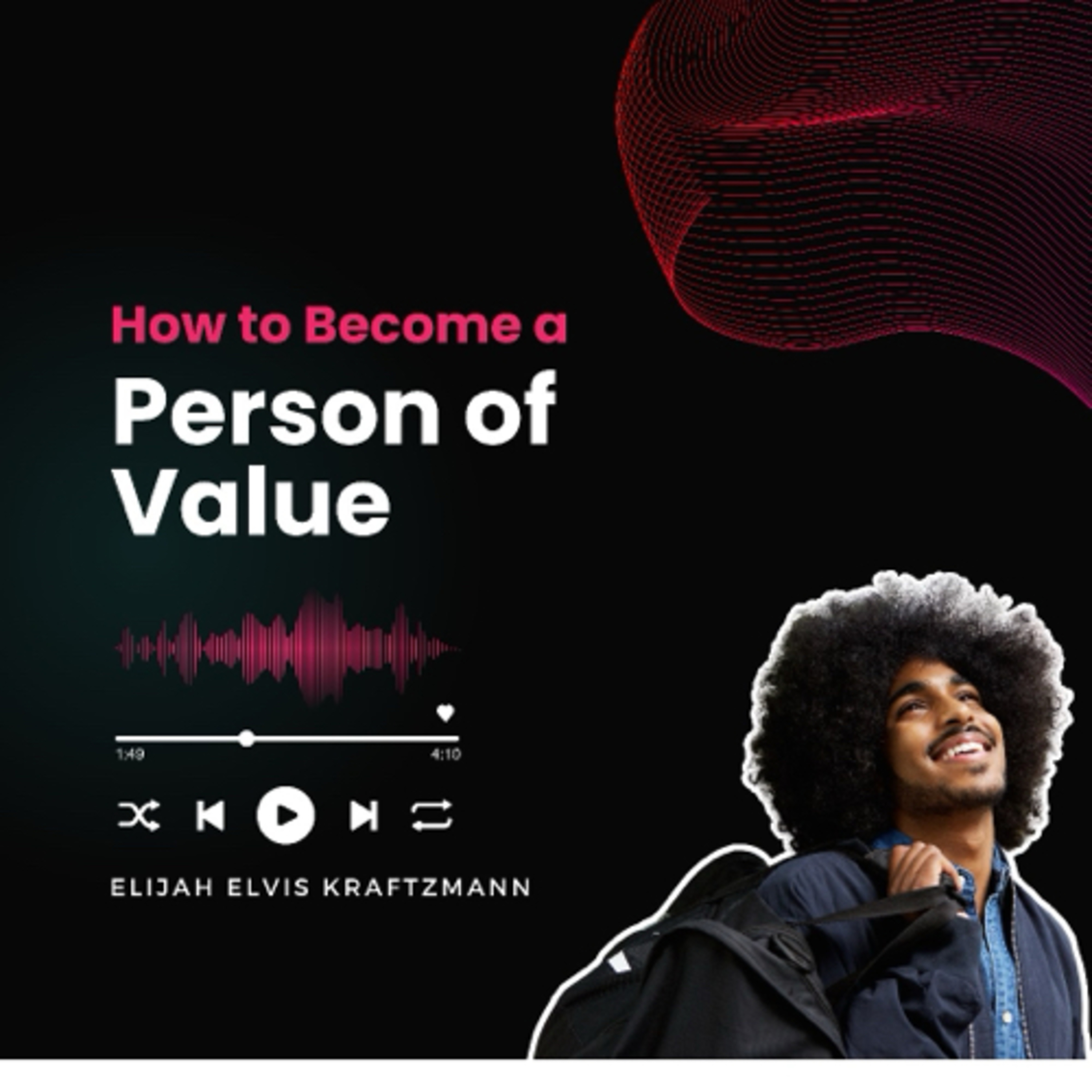 Signàture Podcast