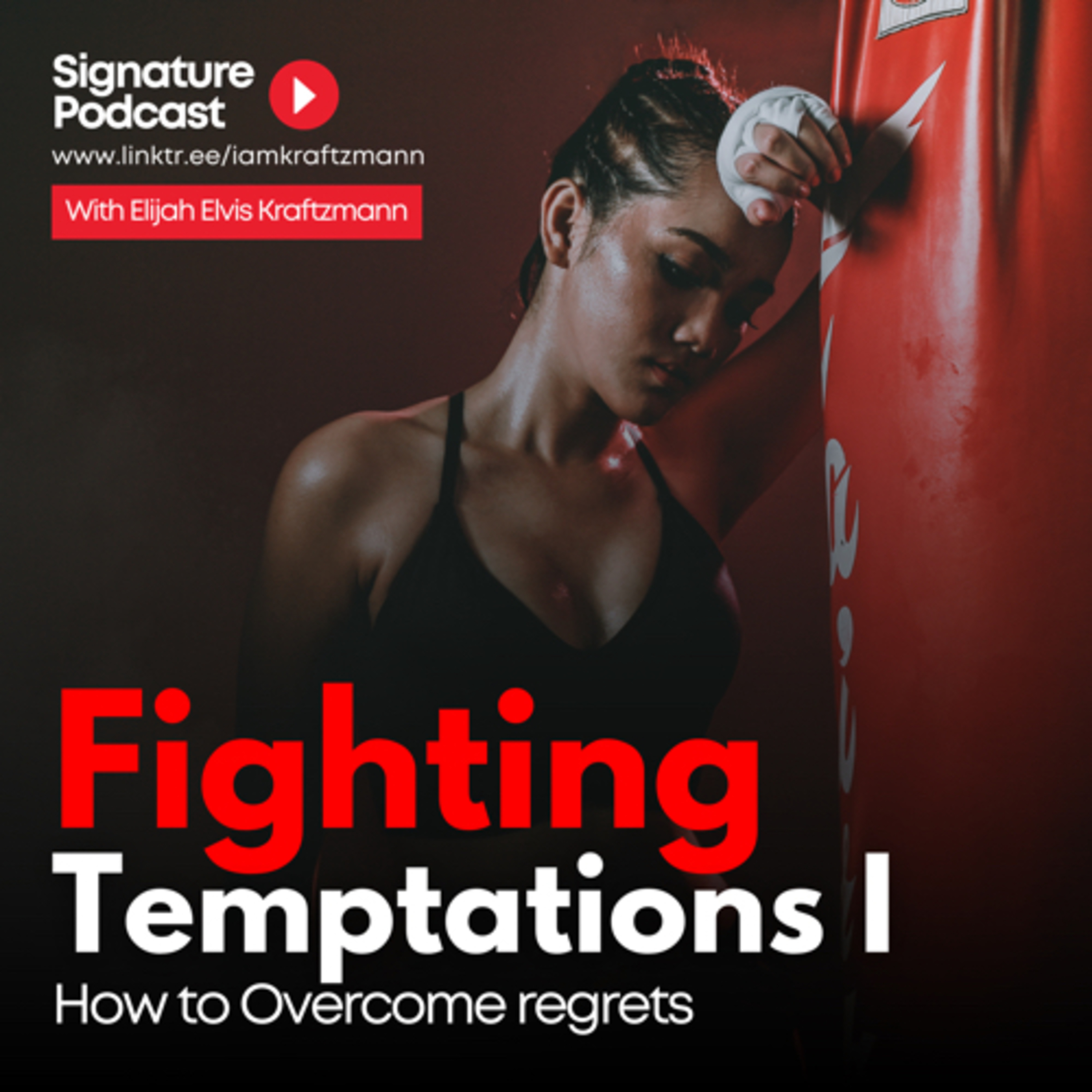Signàture Podcast
