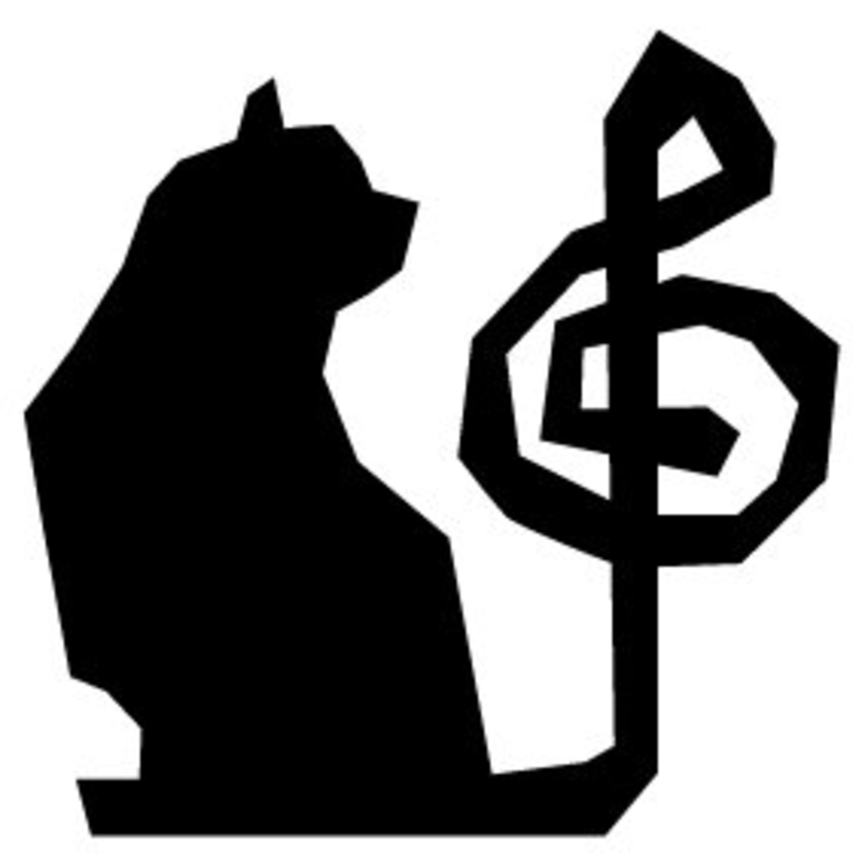 きのこるエフエム