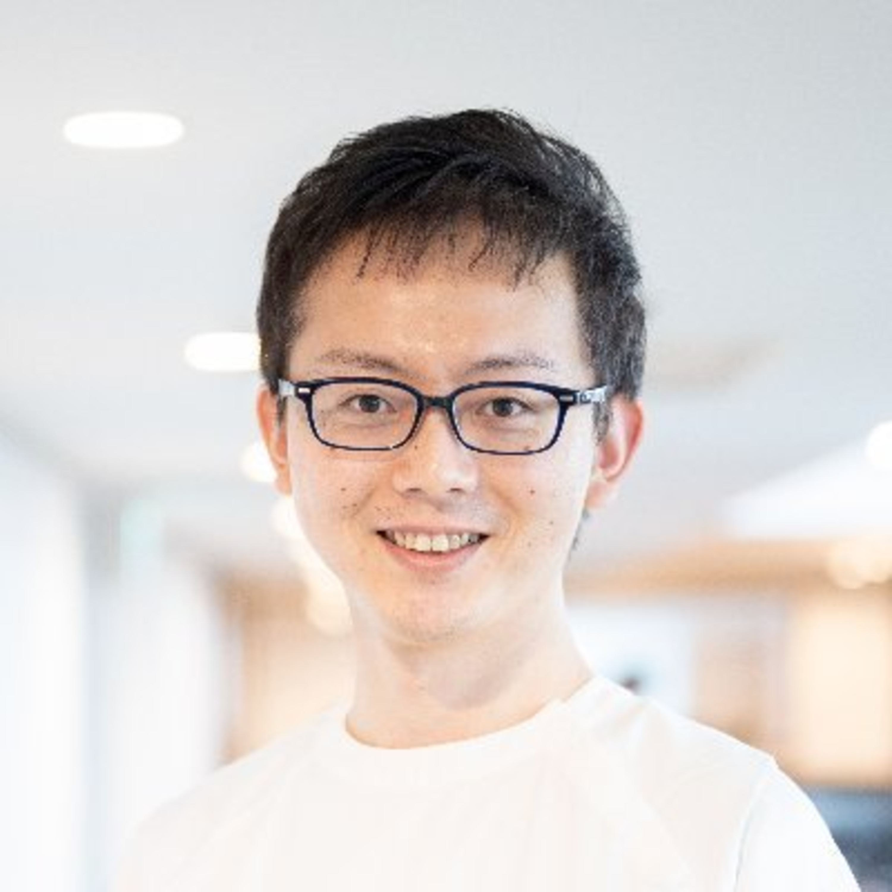 きのこるエフエム