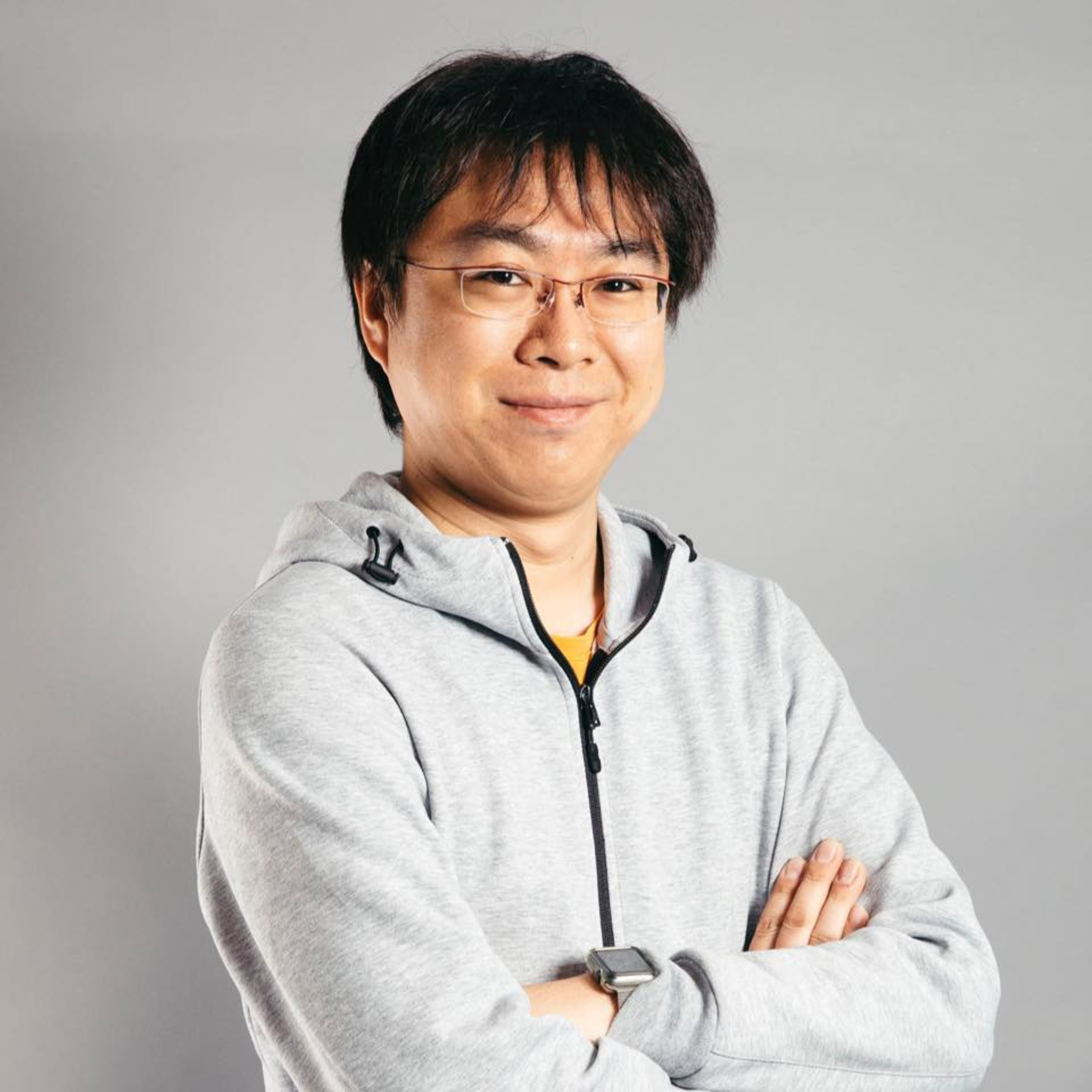 きのこるエフエム