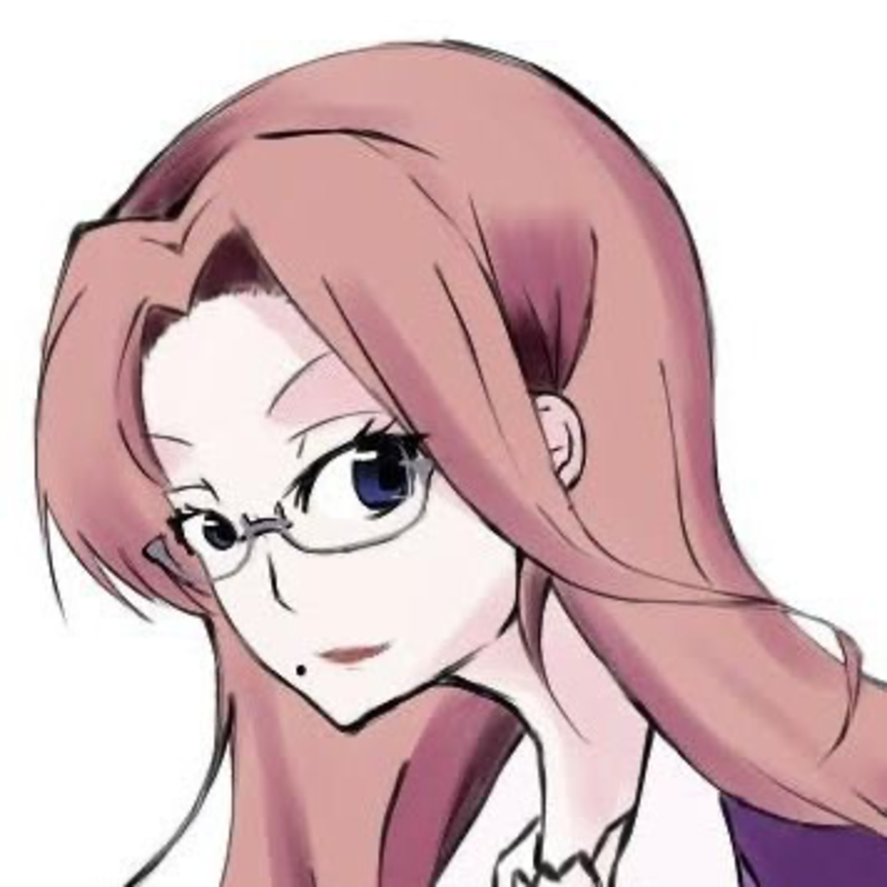 きのこるエフエム