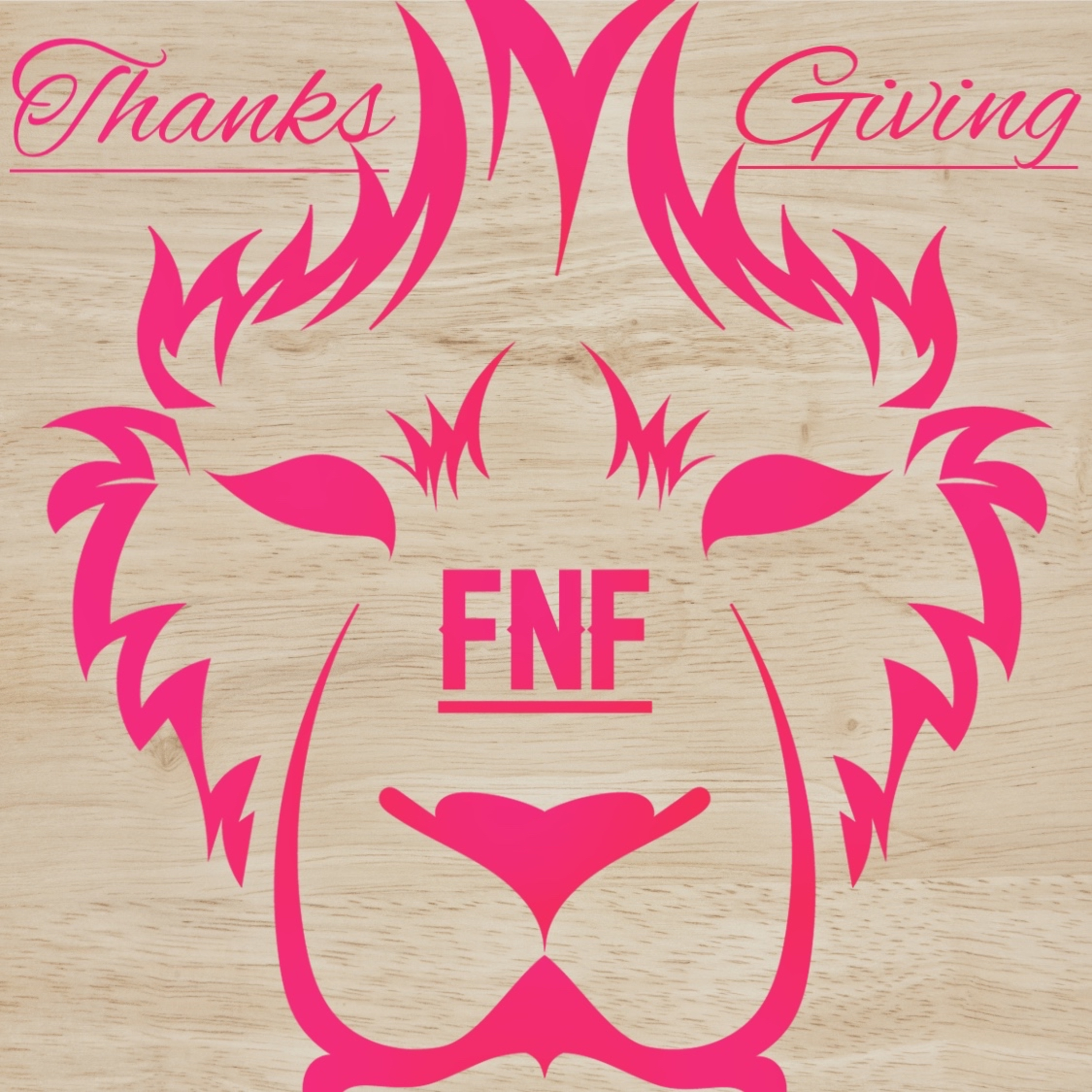 FNF